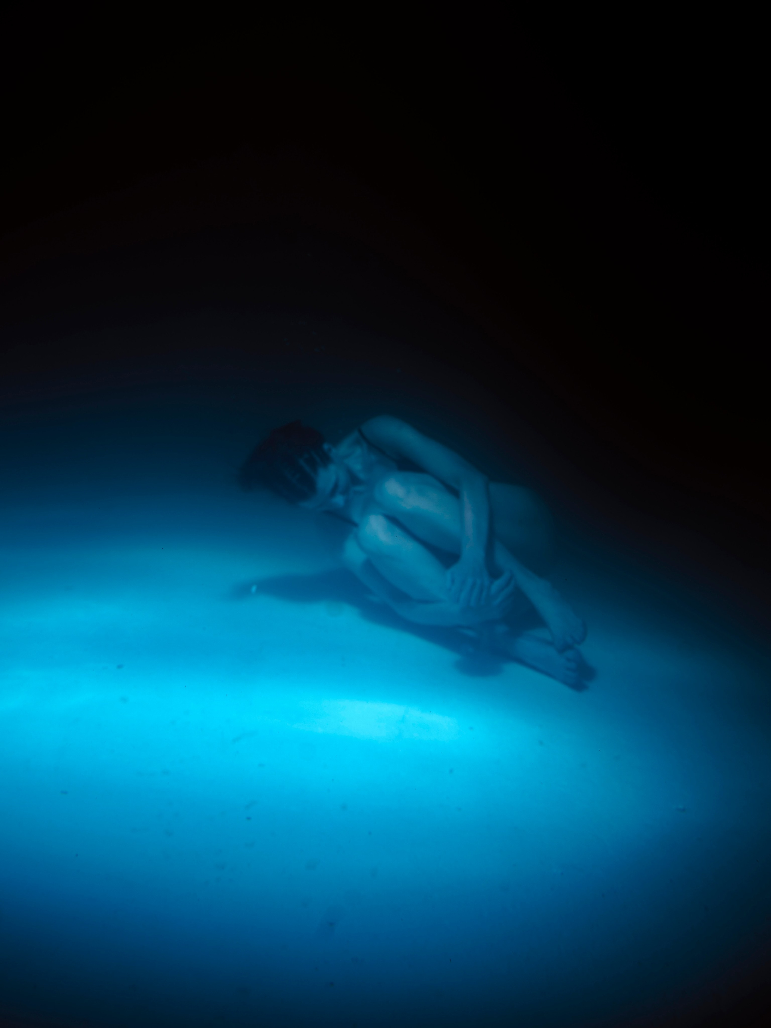 Ростов-на-Дону «Тысяча лиц воды». ARTEXPOPHOTO