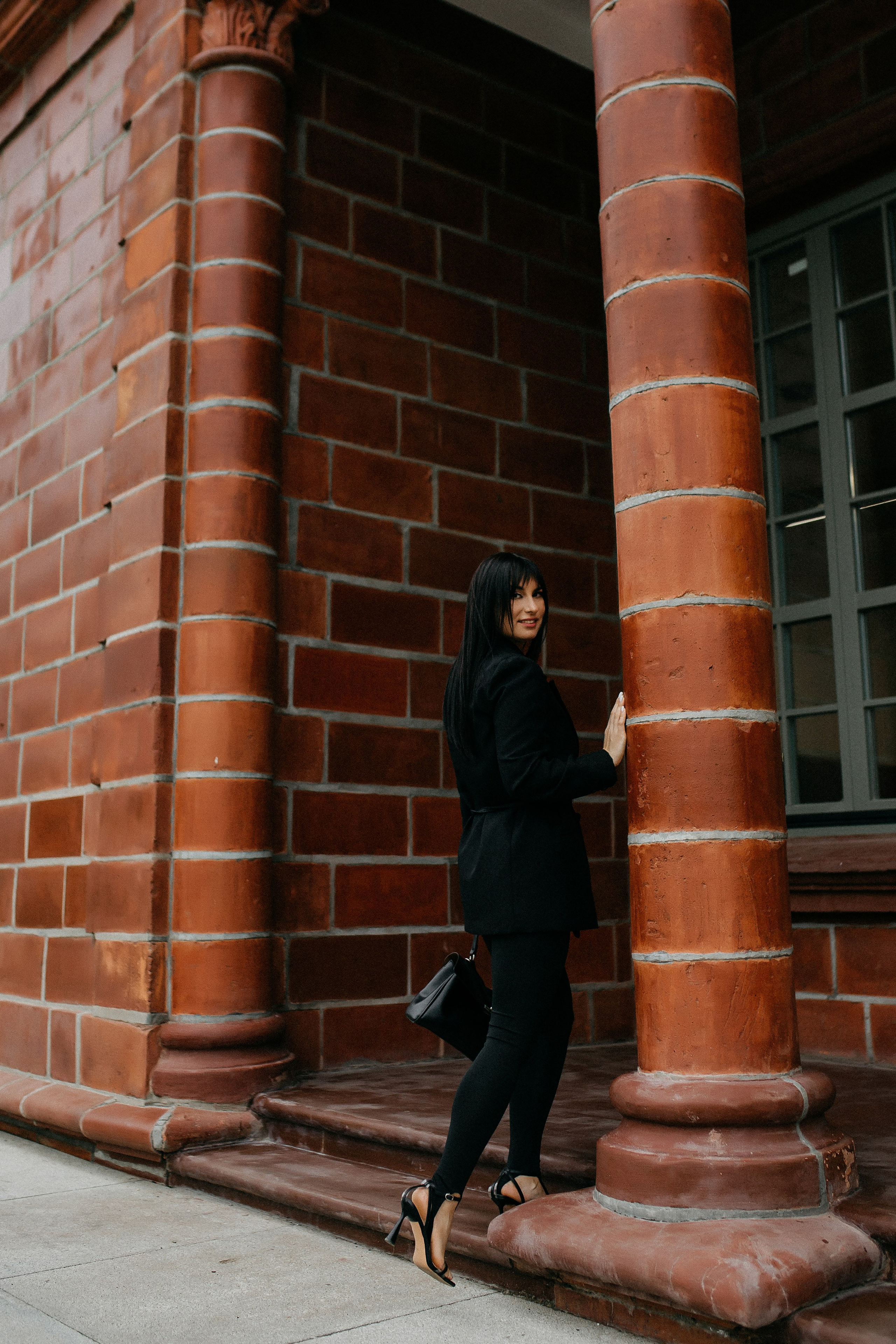 Антонина. Kirinatanya.ru