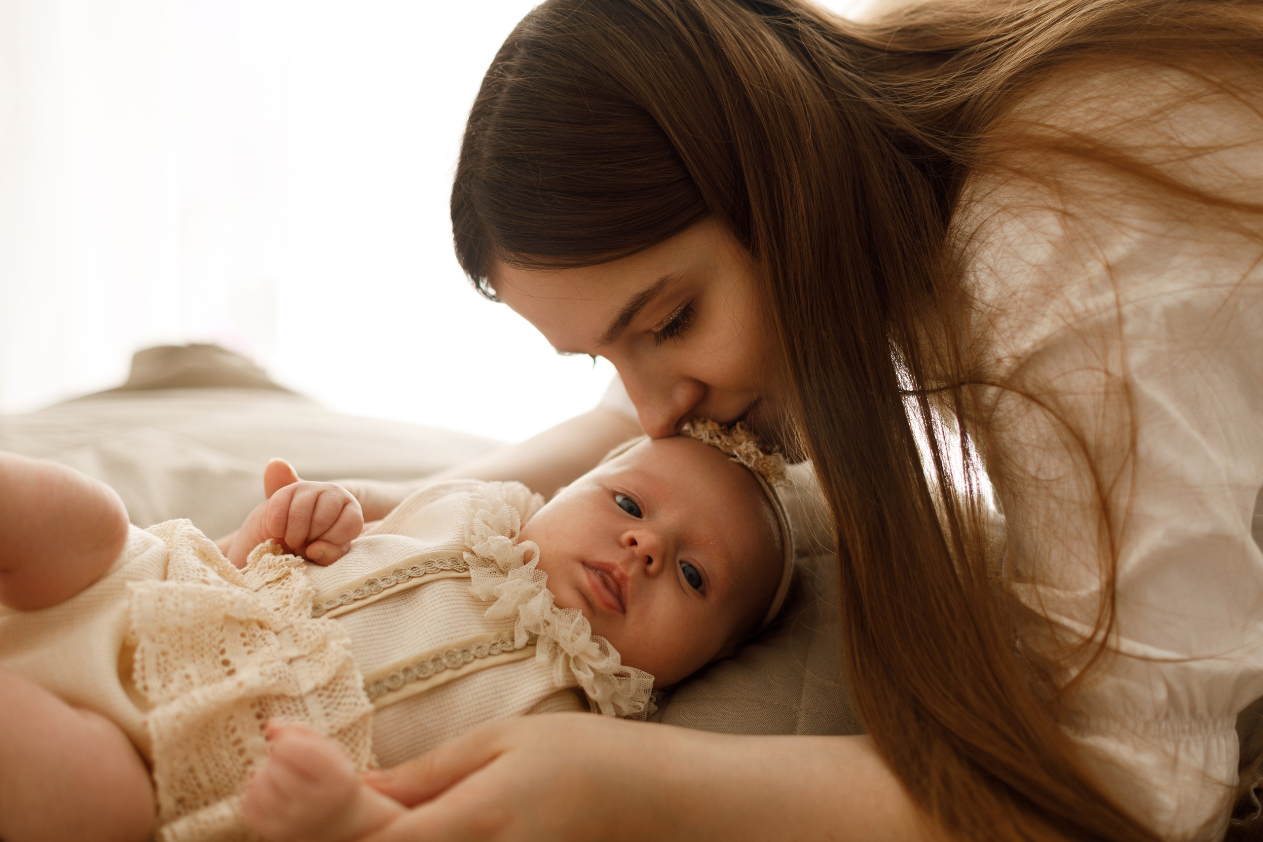 Лайфстайл девочки. Детский Фотограф Анжелика Газиева