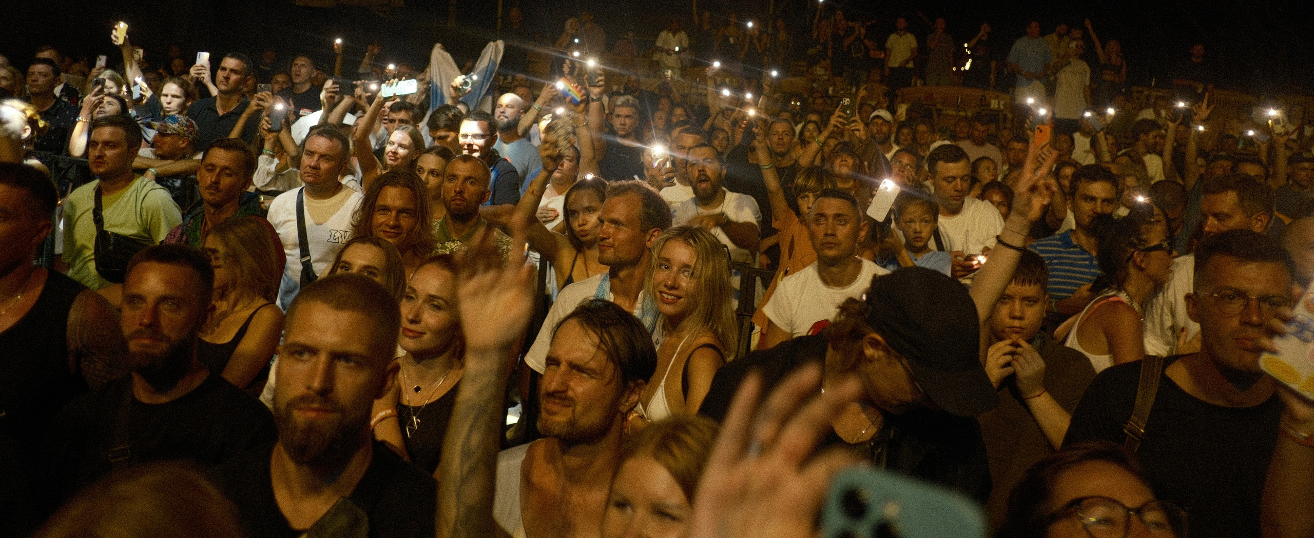 Kasta LIVE / Каста. Концерт. Wedding / Event videographer and photographer around the world