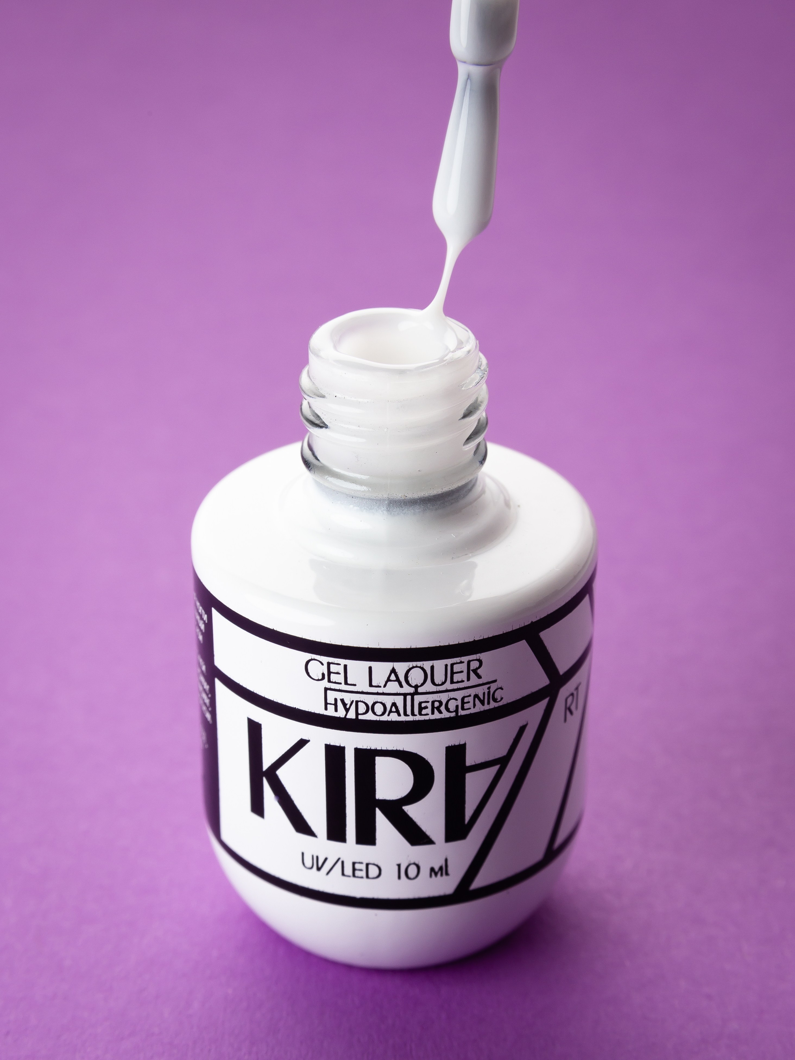 Kira на цветном. Александр Стряпунин — предметный фотограф в Улан-Удэ