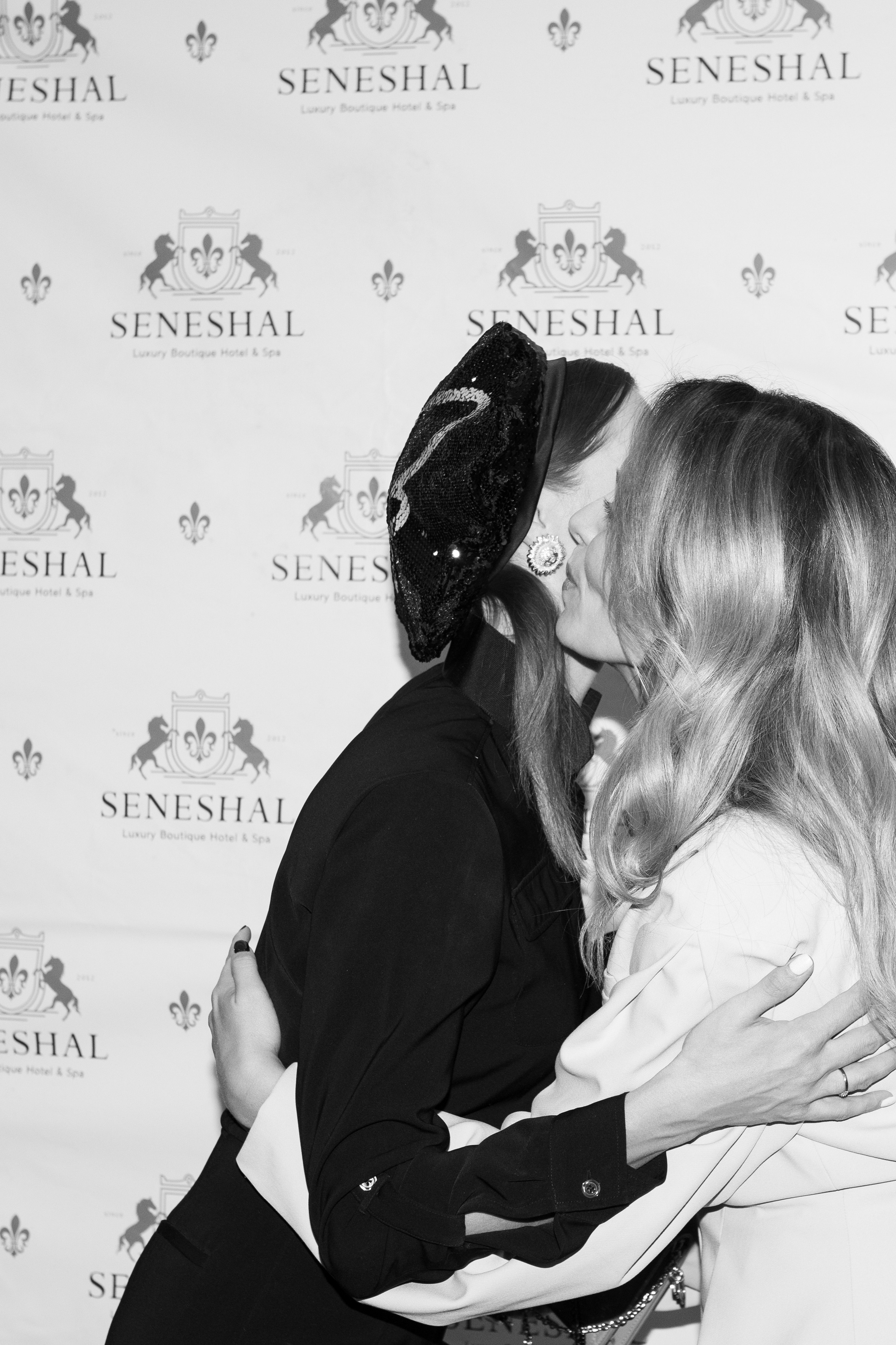 Презентация книги