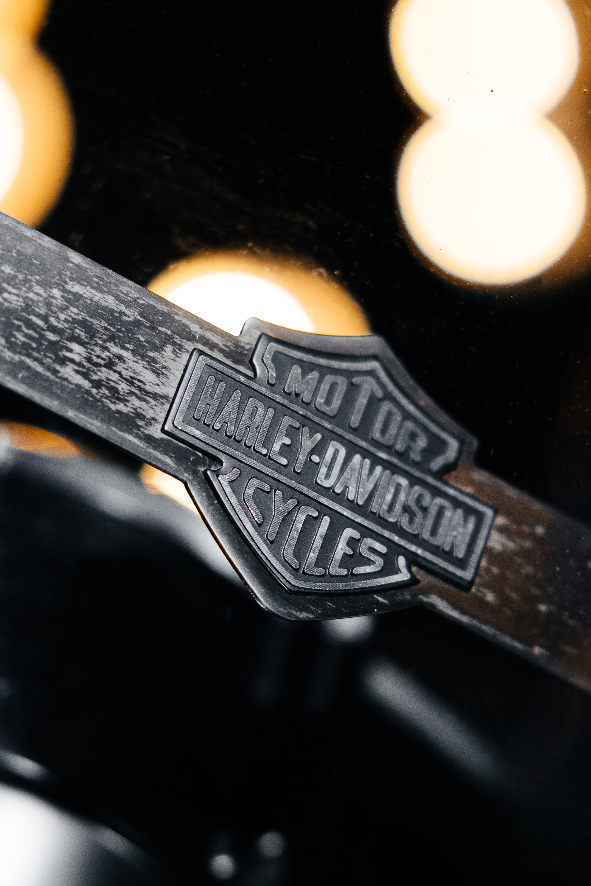 ДР «Трасса С55». Свадебный фотограф в Ростове-на-Дону Васильченко Сергей