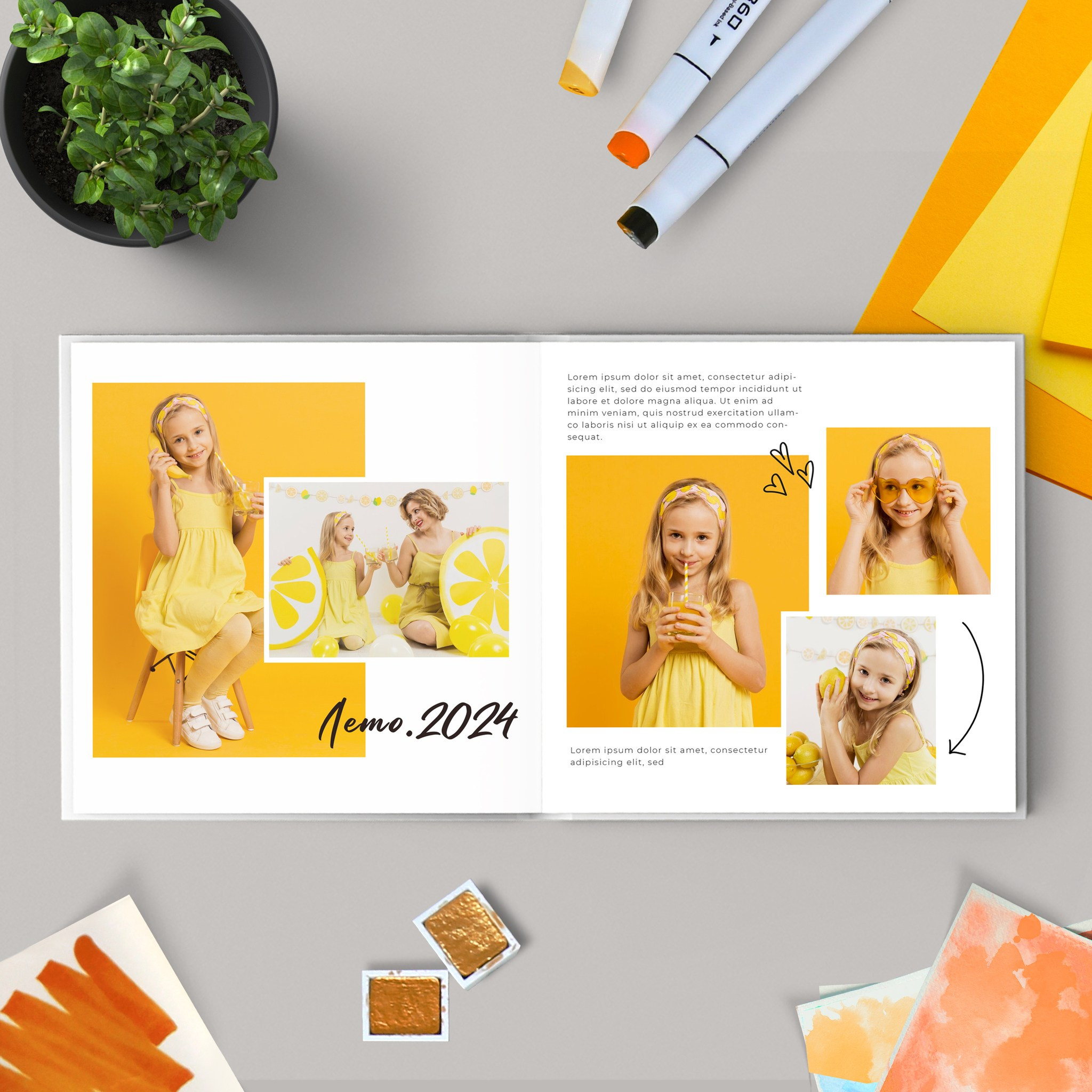 Семейные/Детские/Свадебные. Свадебный и семейный фотограф/видеограф в Краснодаре Наталья Осинская