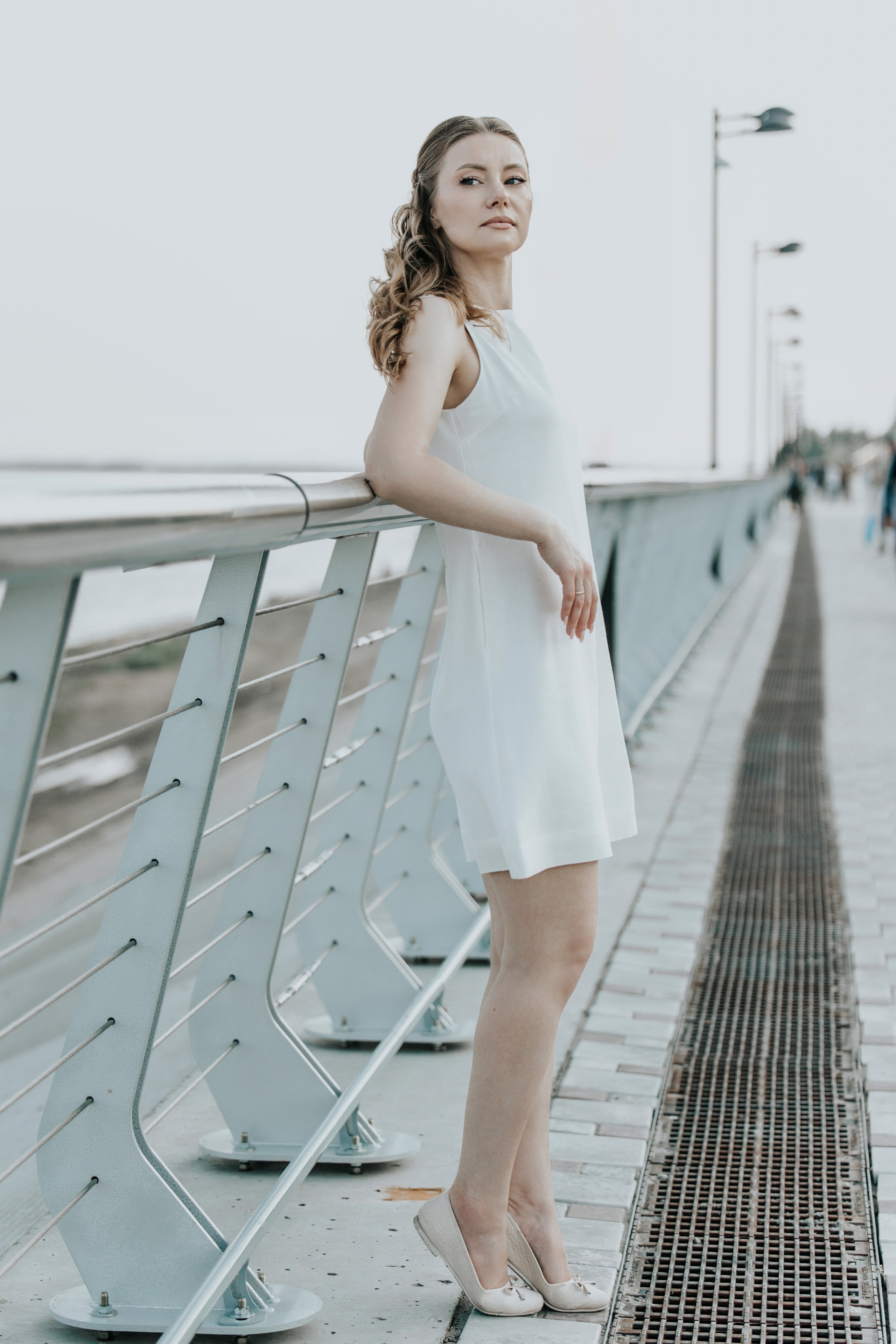 Alex & Anastasia. Семейный, репортажный, детский фотограф Комсомольск-на-Амуре