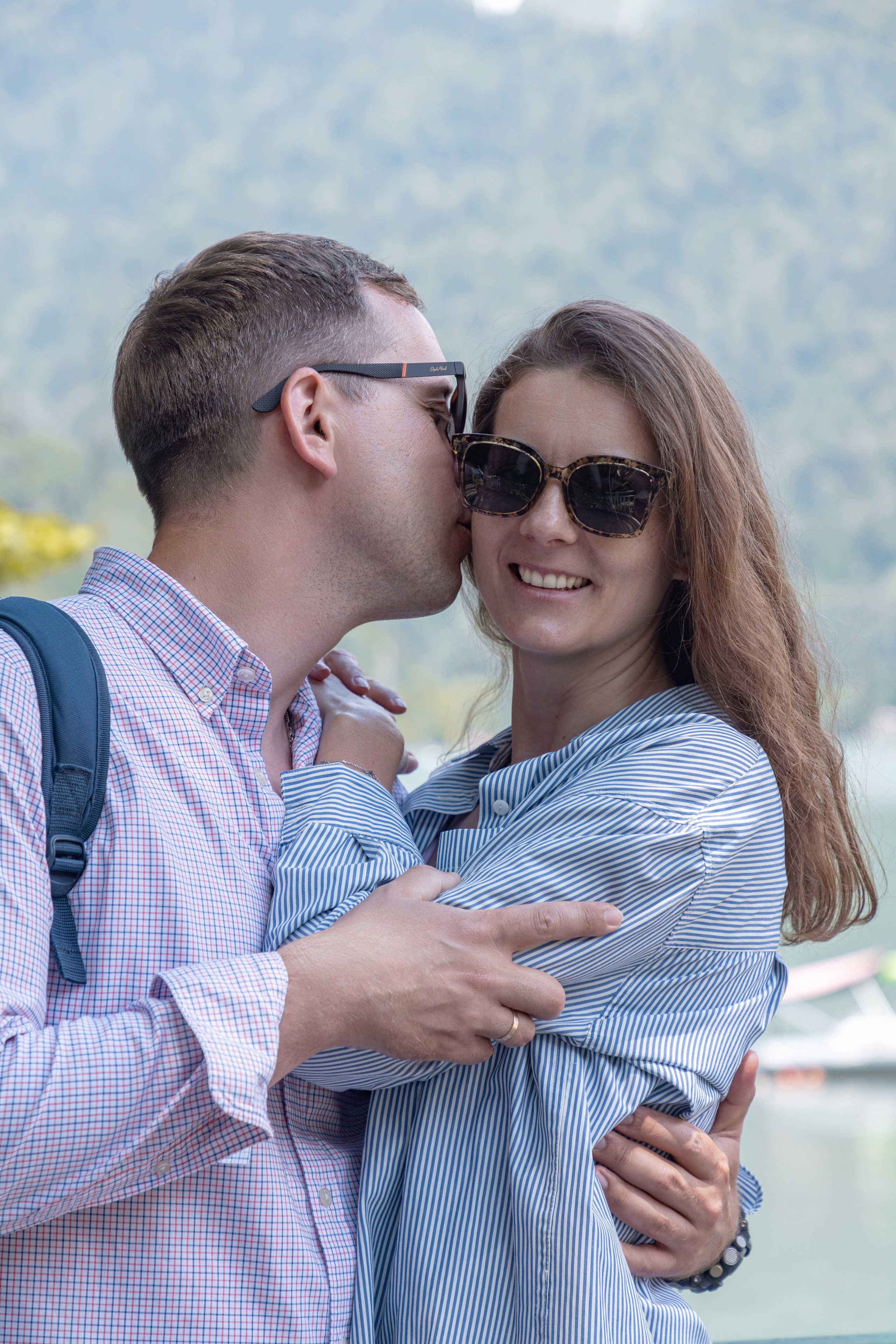 Tsvetkovy family. Семейный, репортажный, детский фотограф Комсомольск-на-Амуре