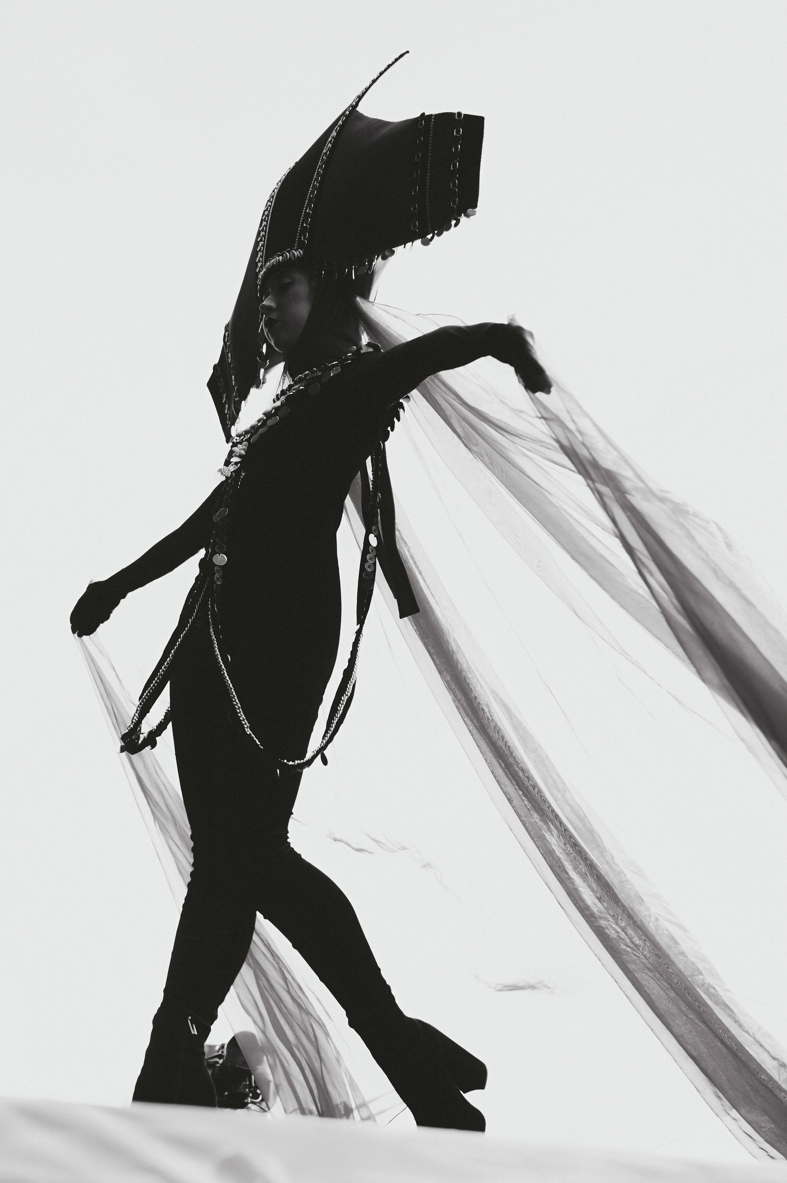 МОДНЫЙ РУССКИЙ 25. Ваш мультижанровый фотограф Александр Белов