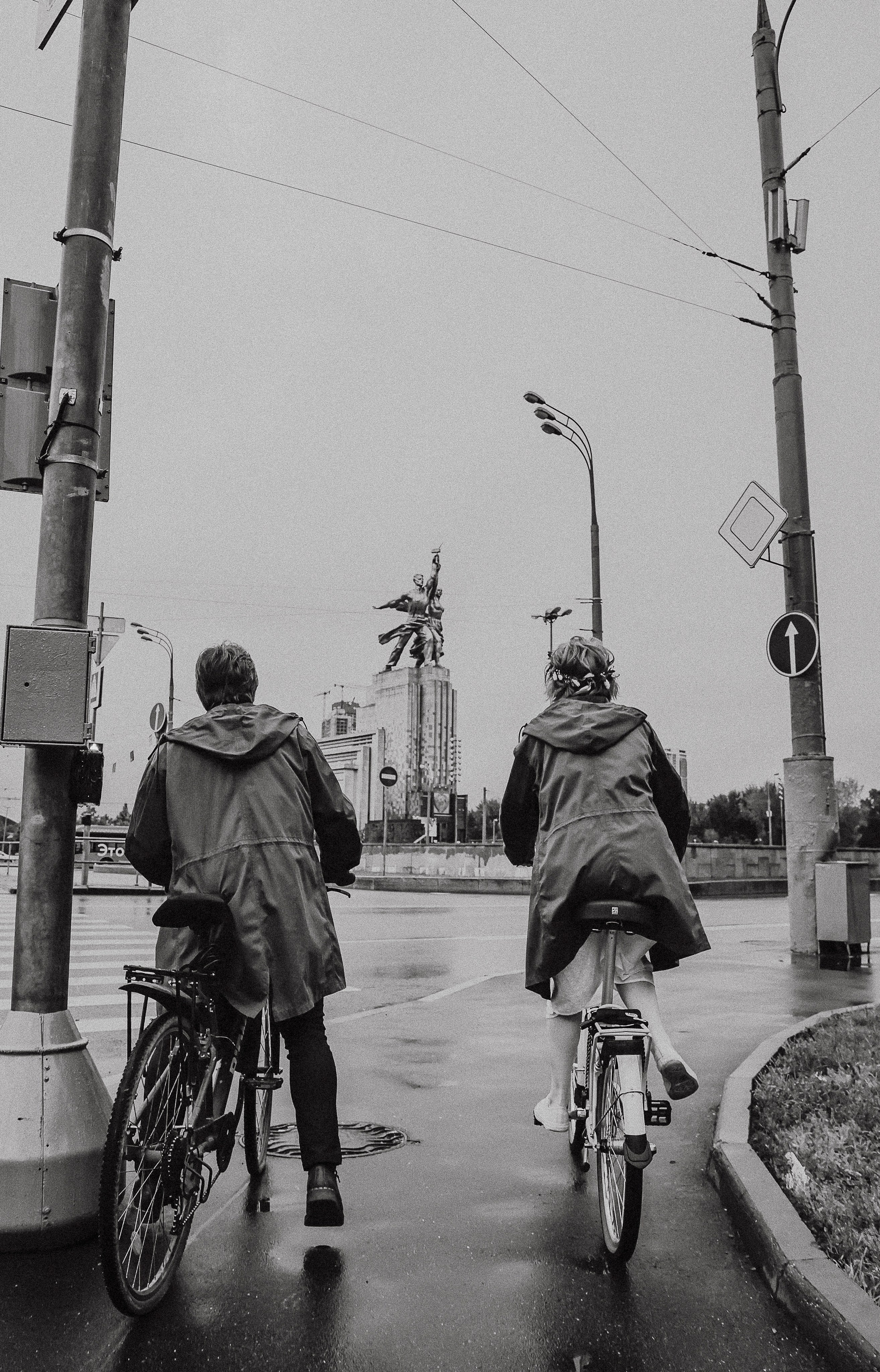 Свадебные съемки. Фотографирую светом и сердцем в Москве с 2014 года