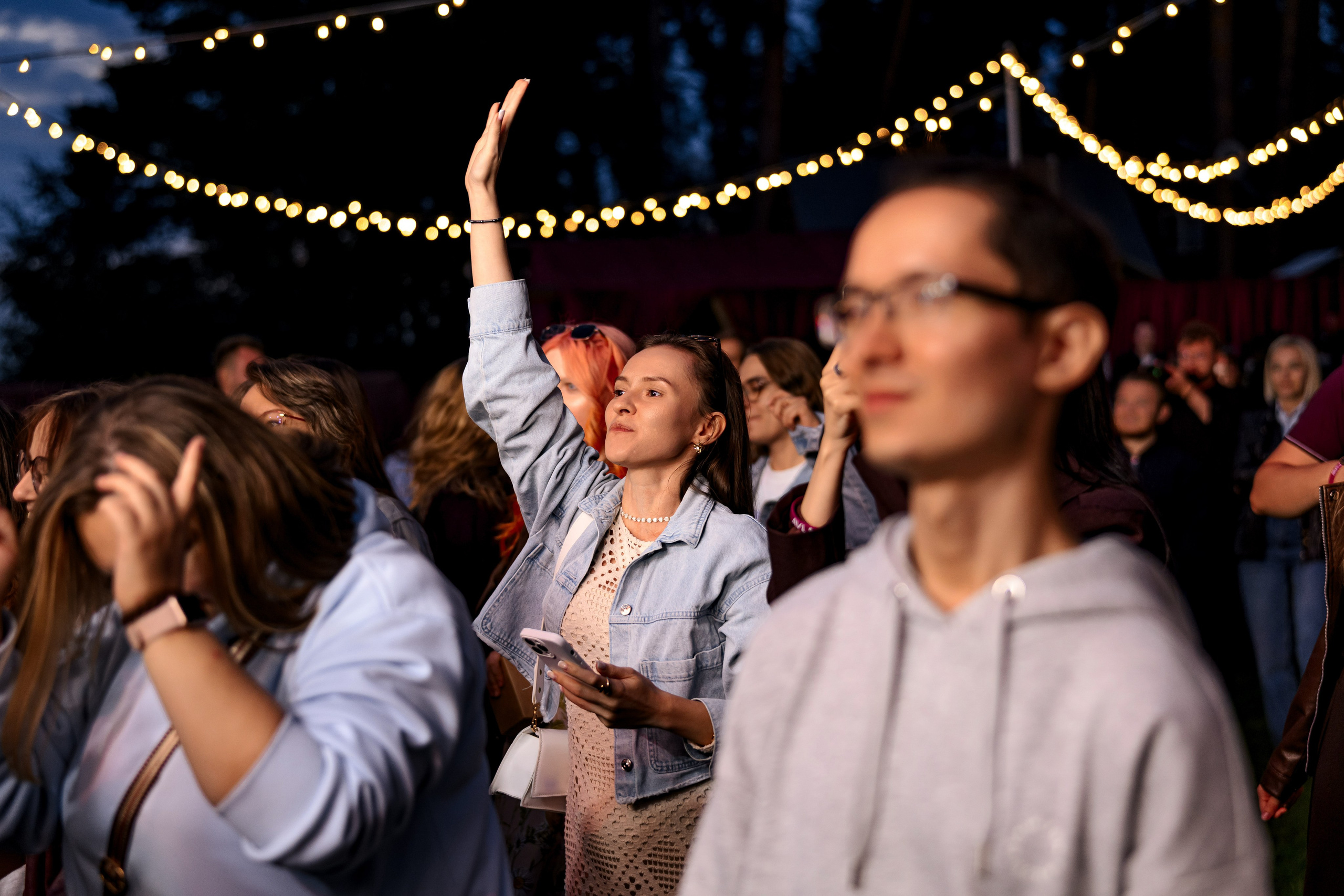 AVLON. Максим Комаров — Профессиональный фотограф