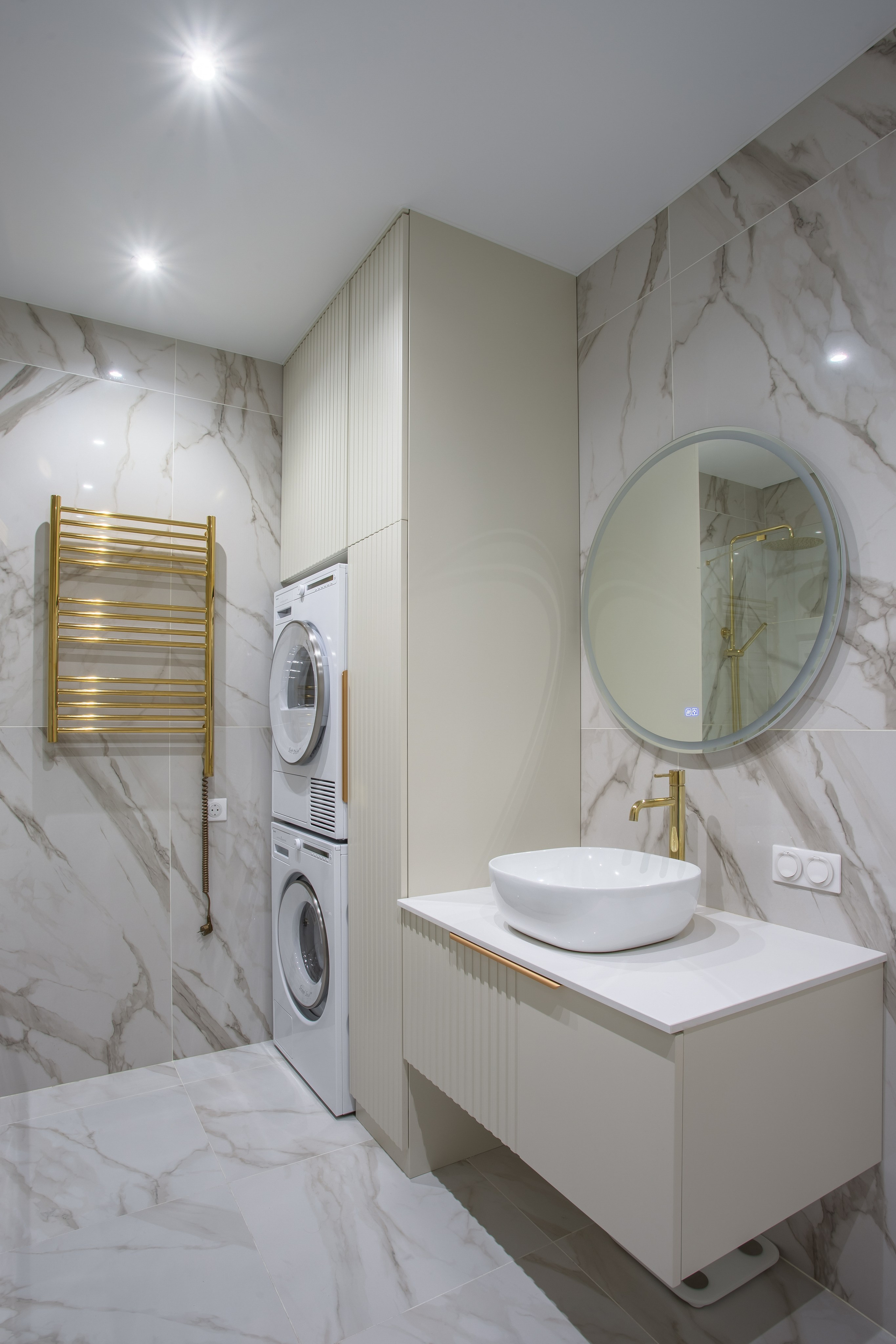 Съёмка недвижимости. Фотограф Валентин Кольцов, фотограф владивосток, свадебный фотограф, с