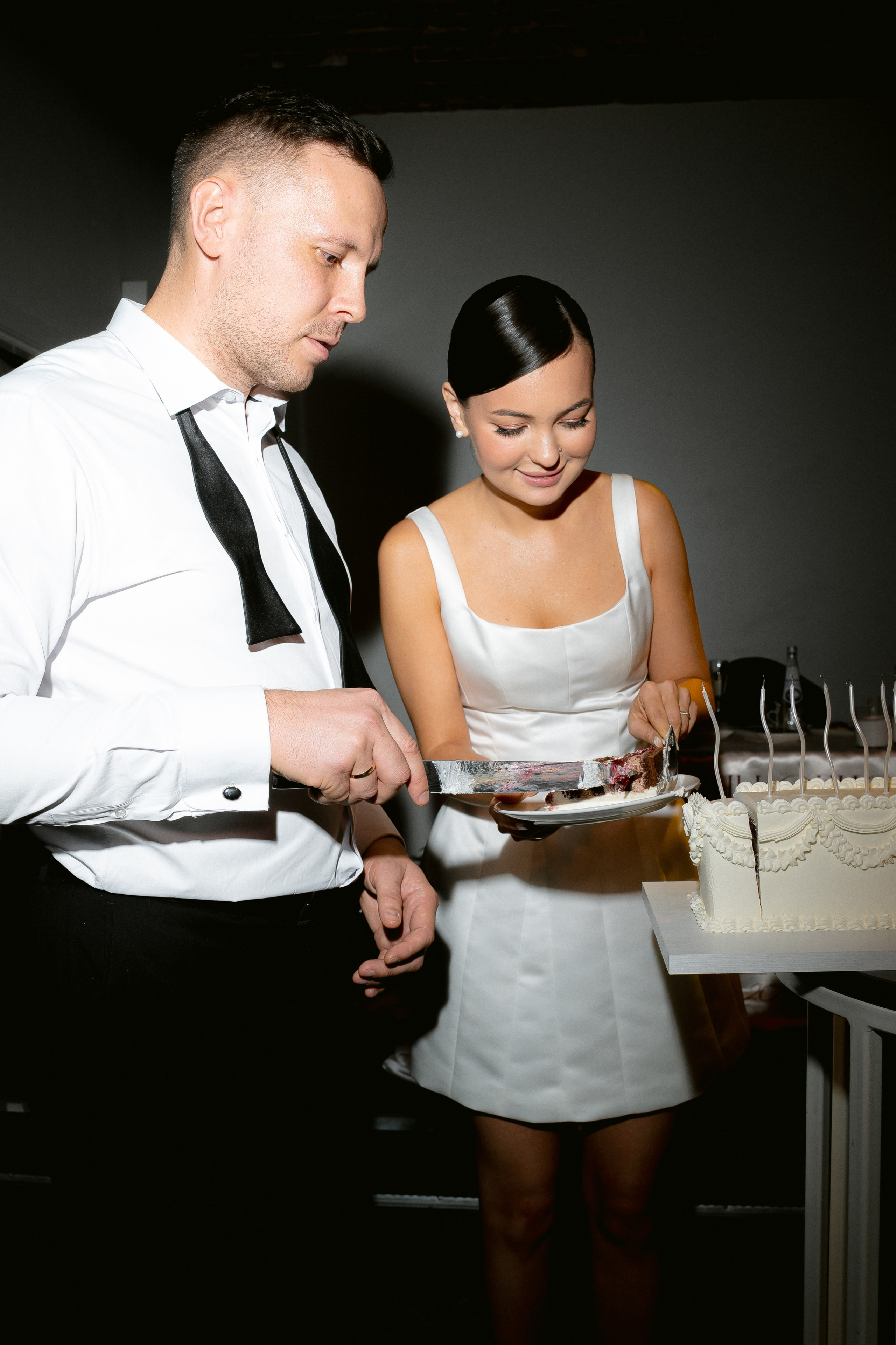 E+K Анонс. Семейный и портретный фотограф в Саратове Сахарова Маша