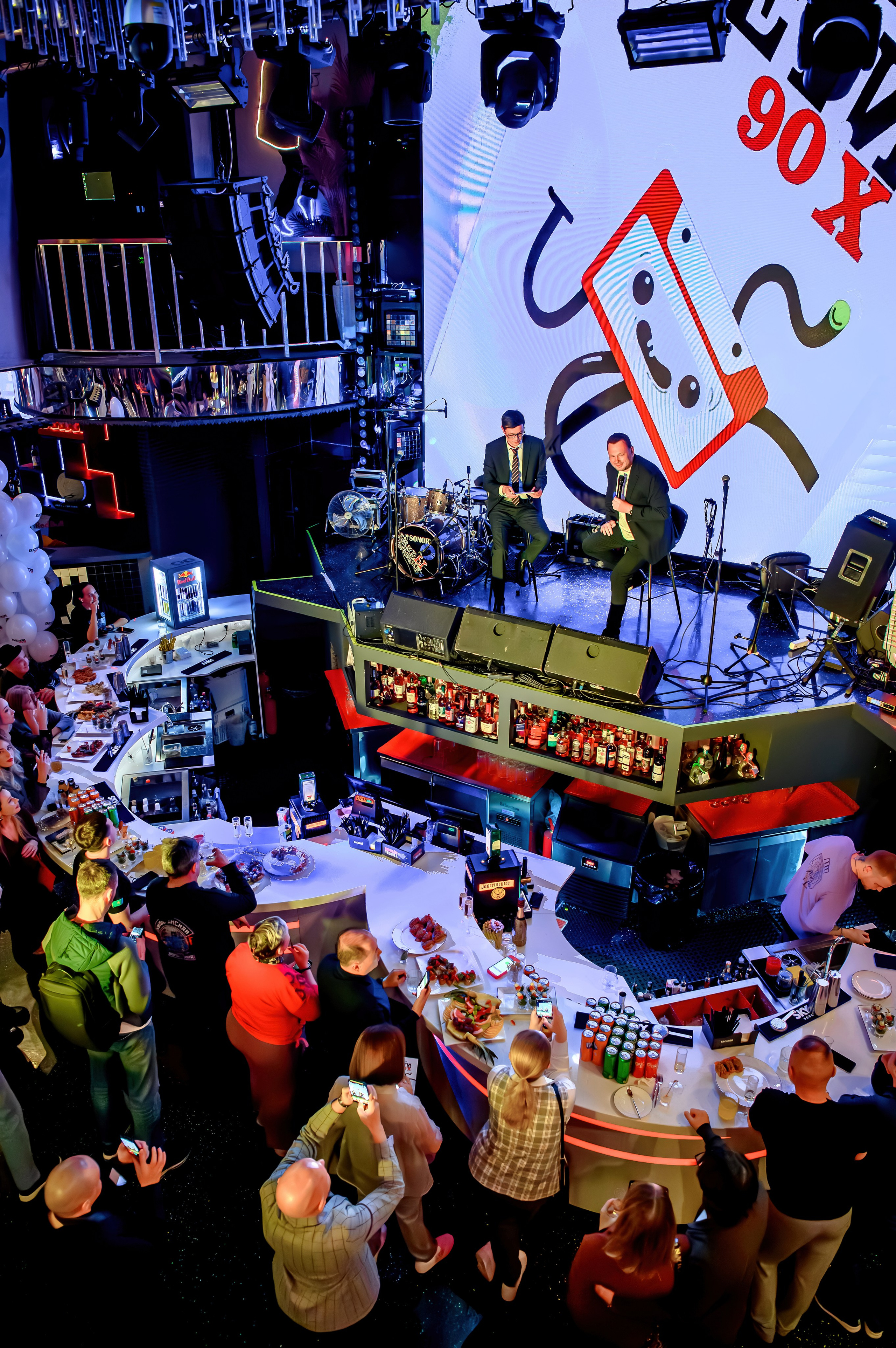 Презентации. Открытия. Елена Северина фотограф, Алматы: репортаж (спорт, концерты, конференции), предметная и фуд-съёмка, портреты, каталоги, фэшн, ретушь