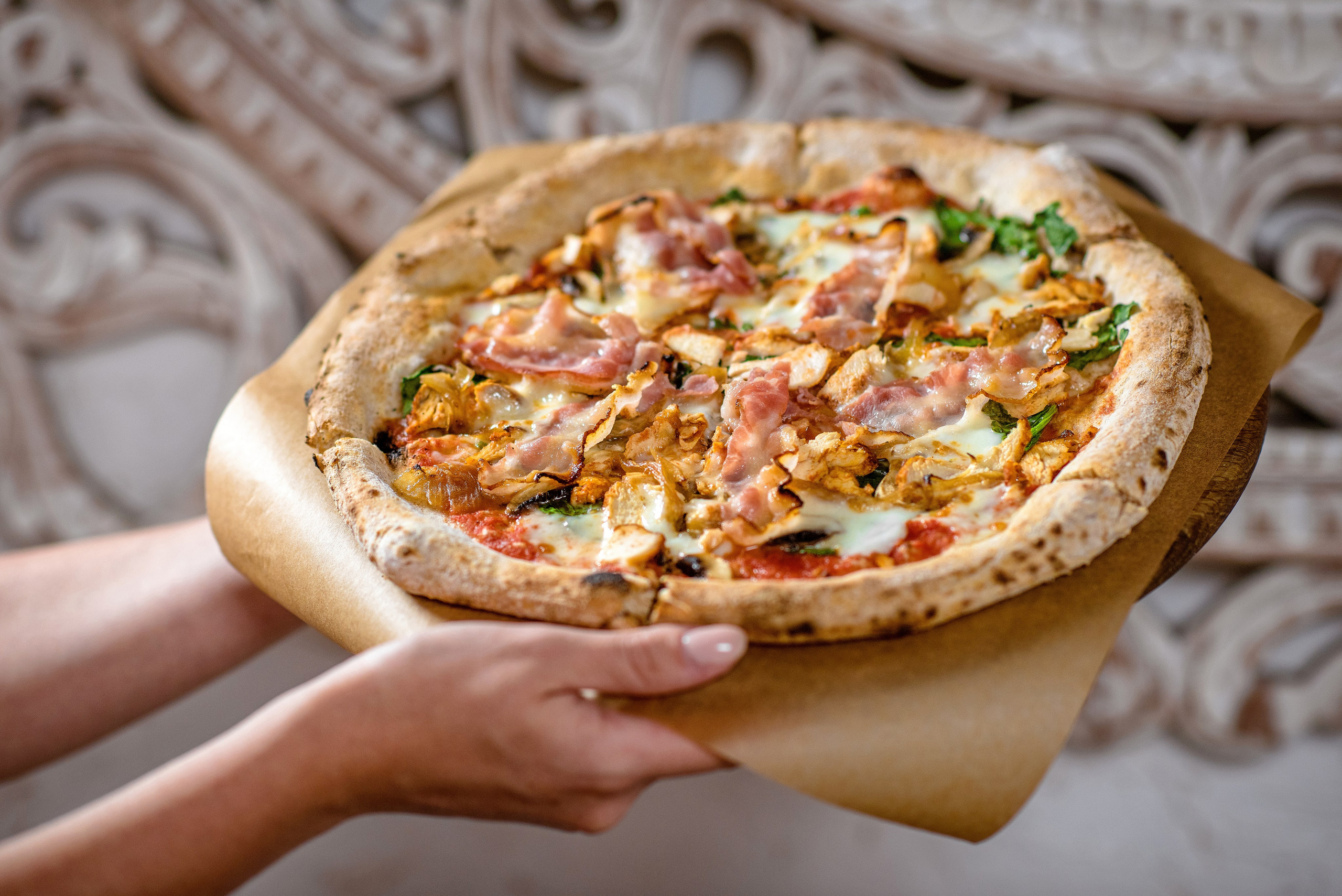 Еда и Рестораны. Елена Северина фотограф, Алматы: репортаж (спорт, концерты, конференции), предметная и фуд-съёмка, портреты, каталоги, фэшн, ретушь