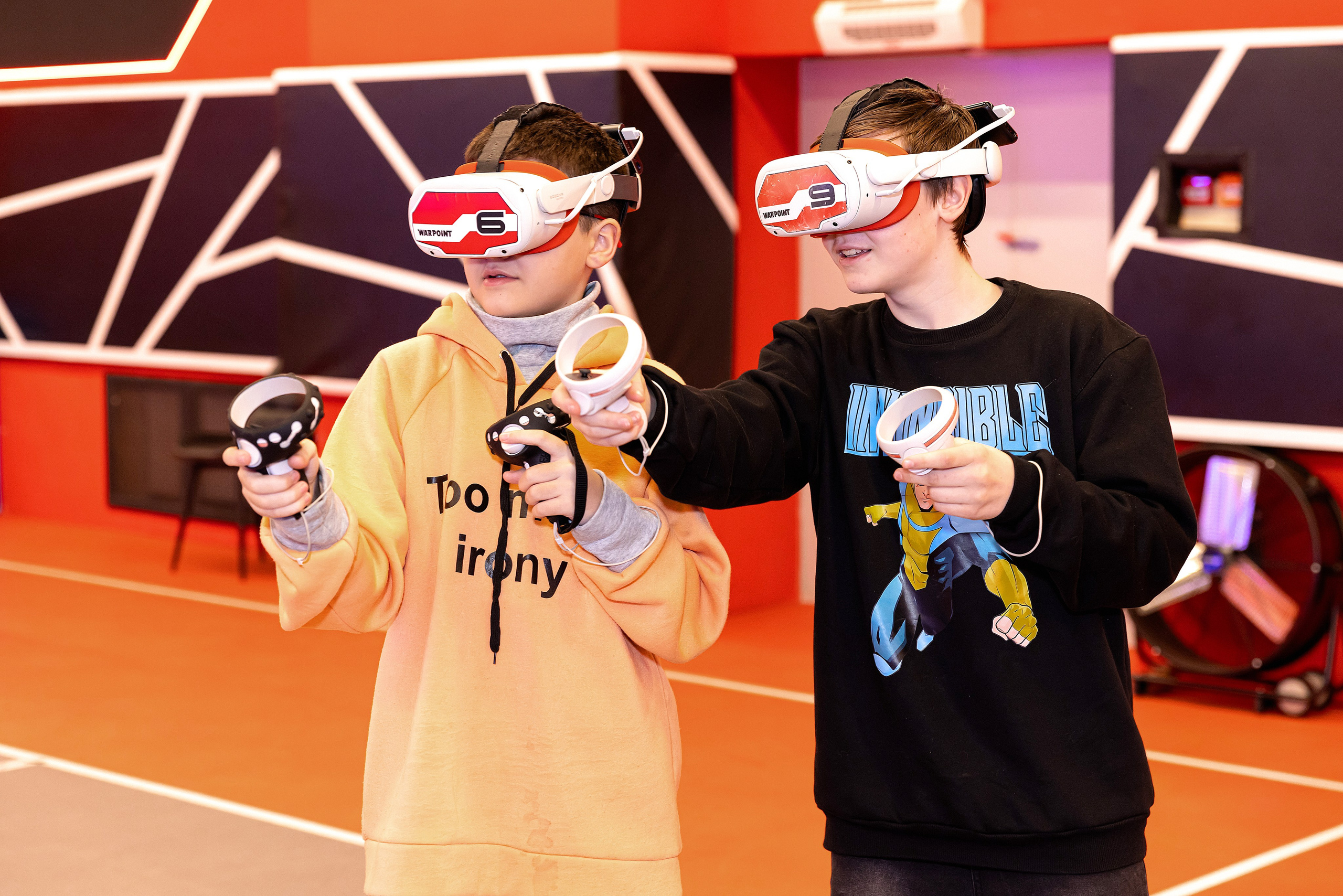 Новый год в СБС Лицей № 4 6 класс. Фотограф и Видеограф в Краснодаре Юлия Солодченко