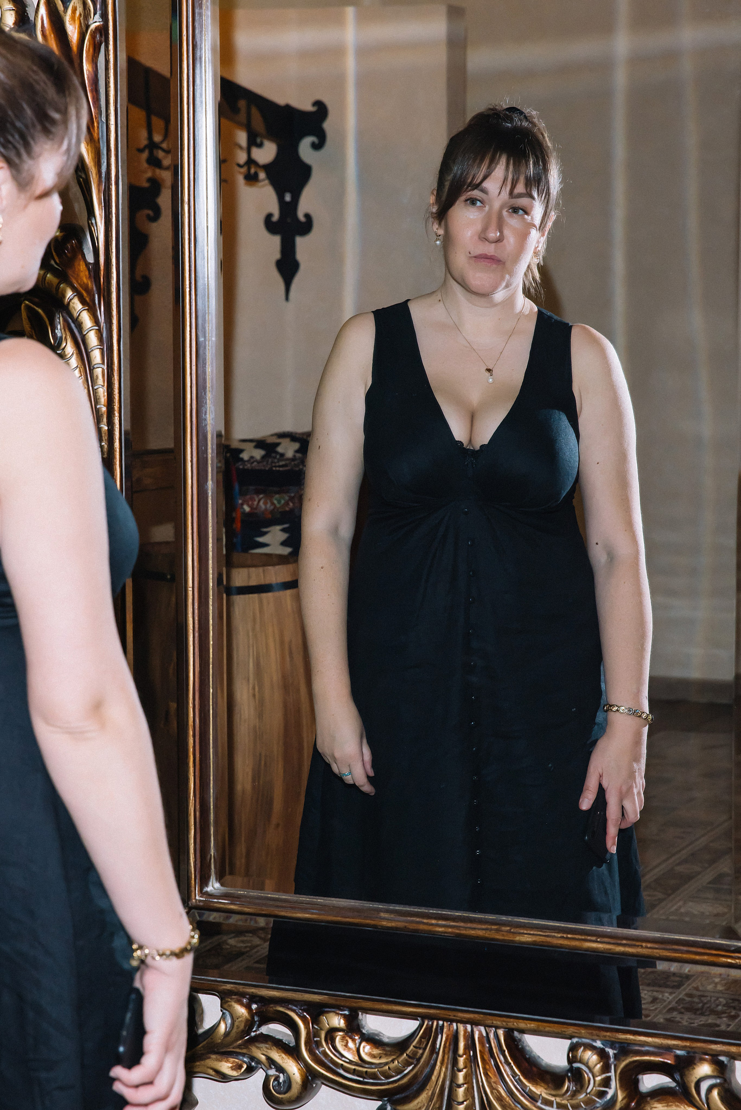 9 класс Гимназия 82. Фотограф и Видеограф в Краснодаре Юлия Солодченко