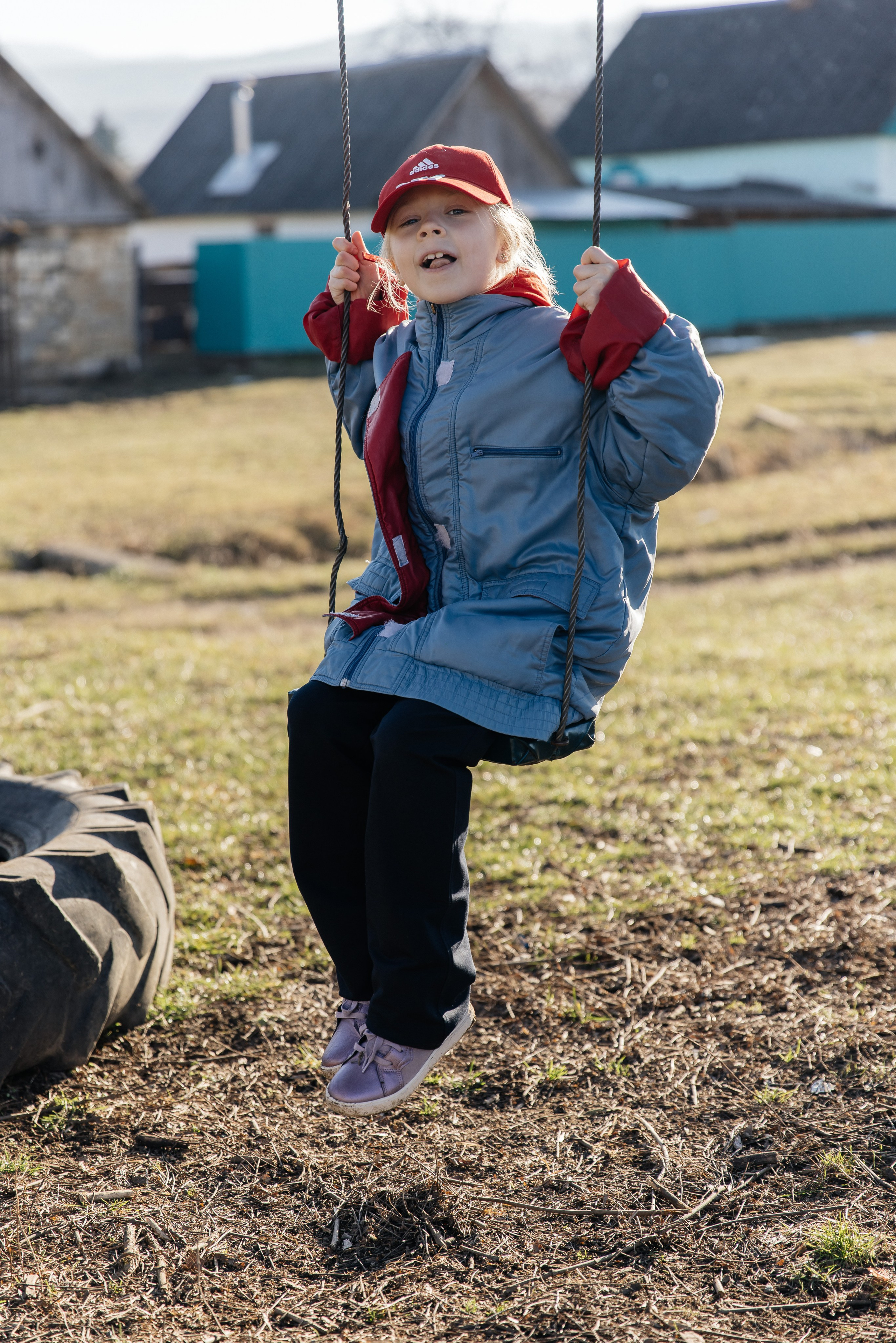 «Слово пацана». Фотограф и Видеограф в Краснодаре Юлия Солодченко