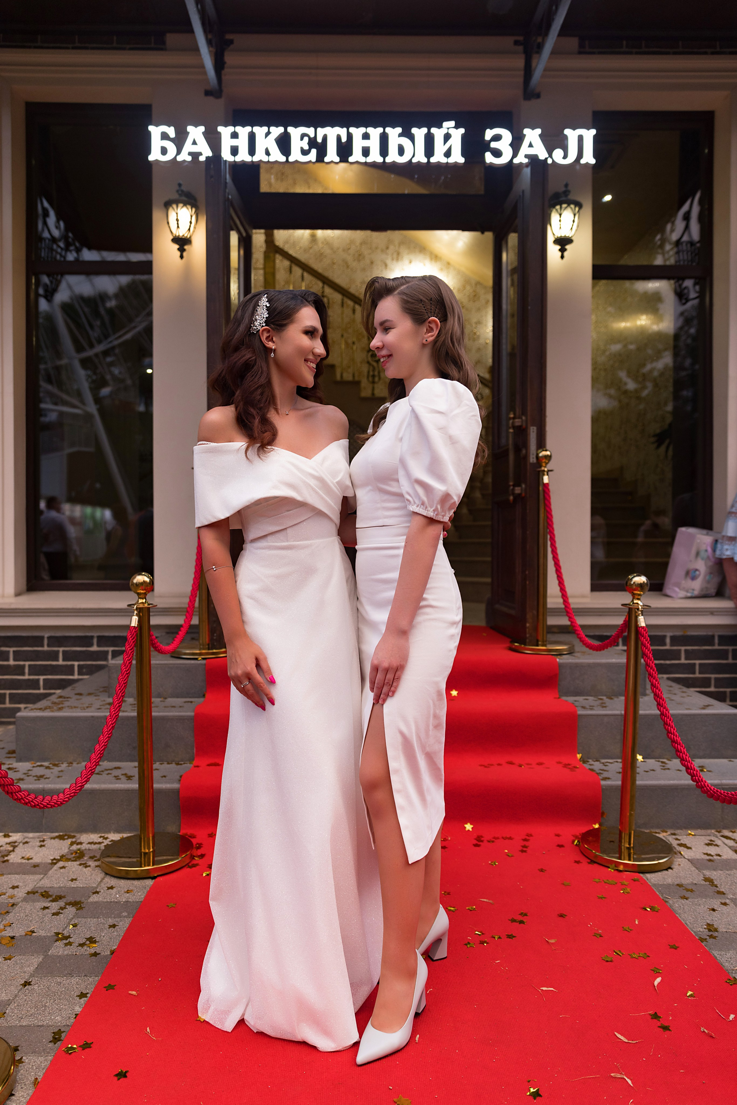 11 класс 48 лицей. Фотограф и Видеограф в Краснодаре Юлия Солодченко