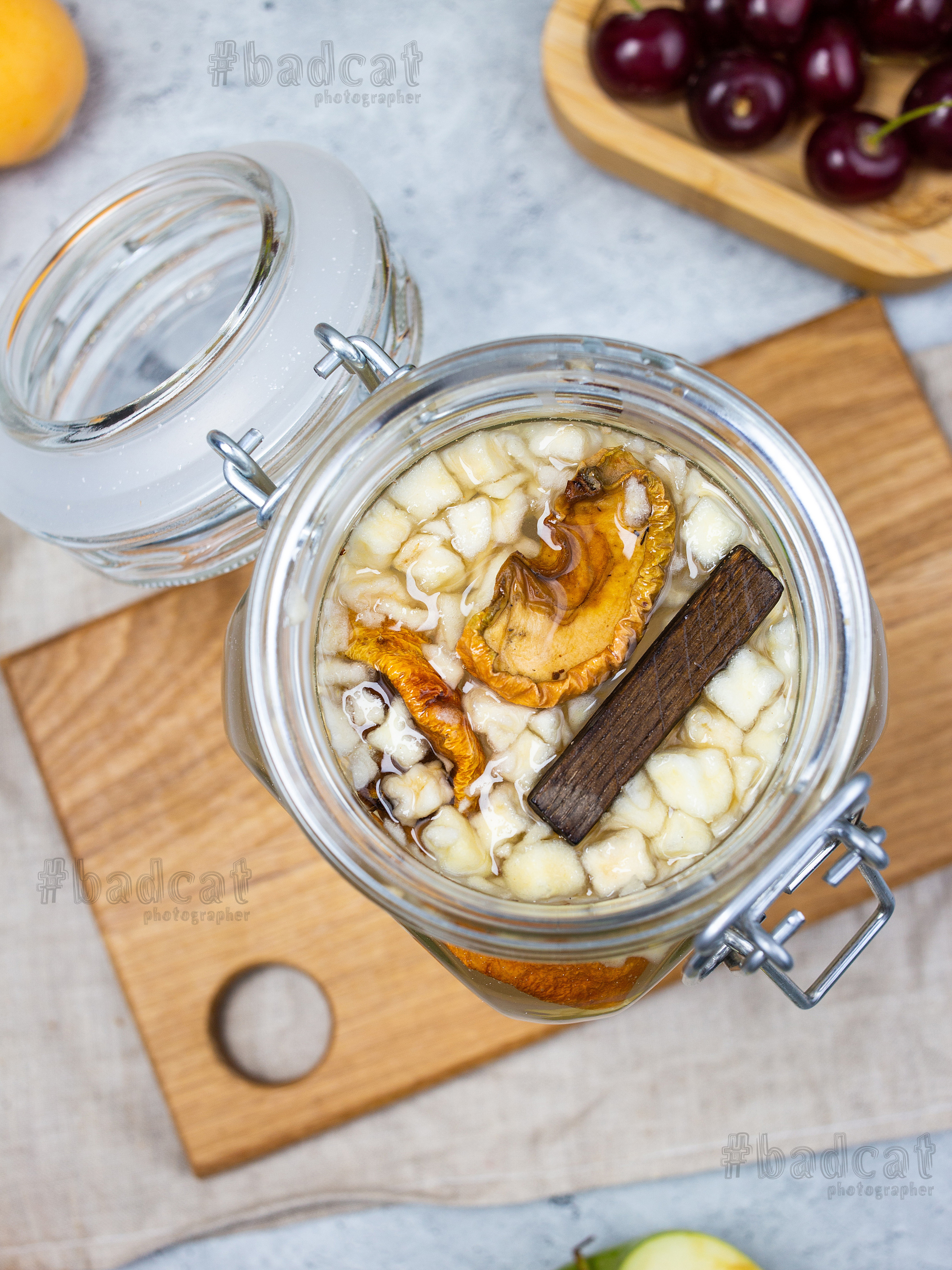 Рекламная фотография. Фотограф Тамара Нижельская Воронеж