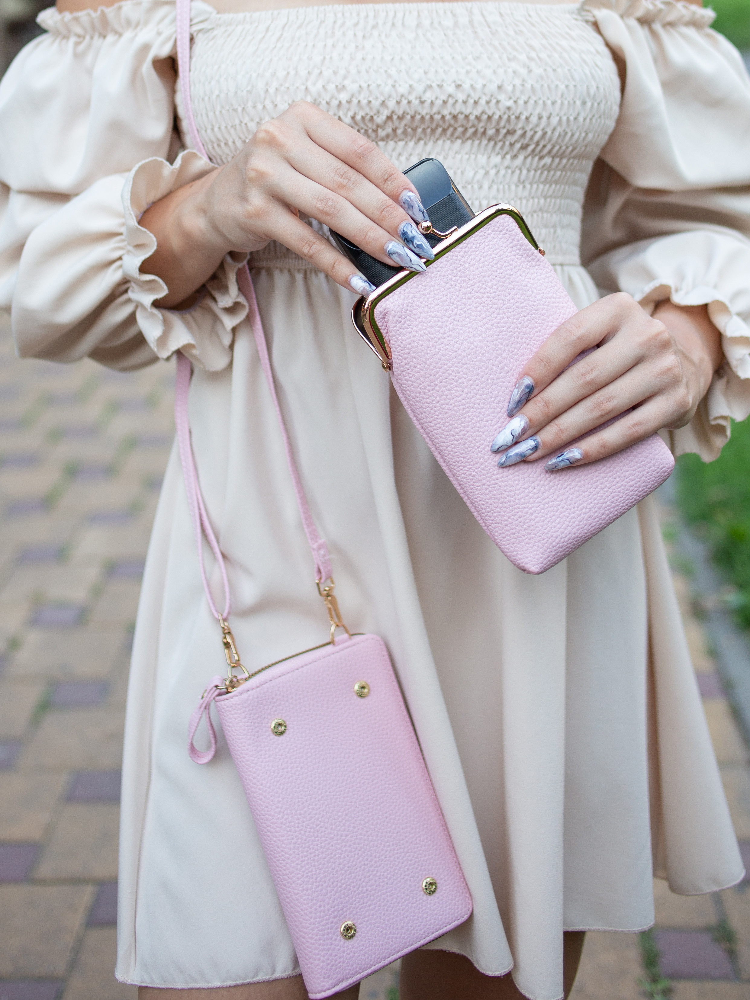 Рекламная фотография. Фотограф Тамара Нижельская Воронеж