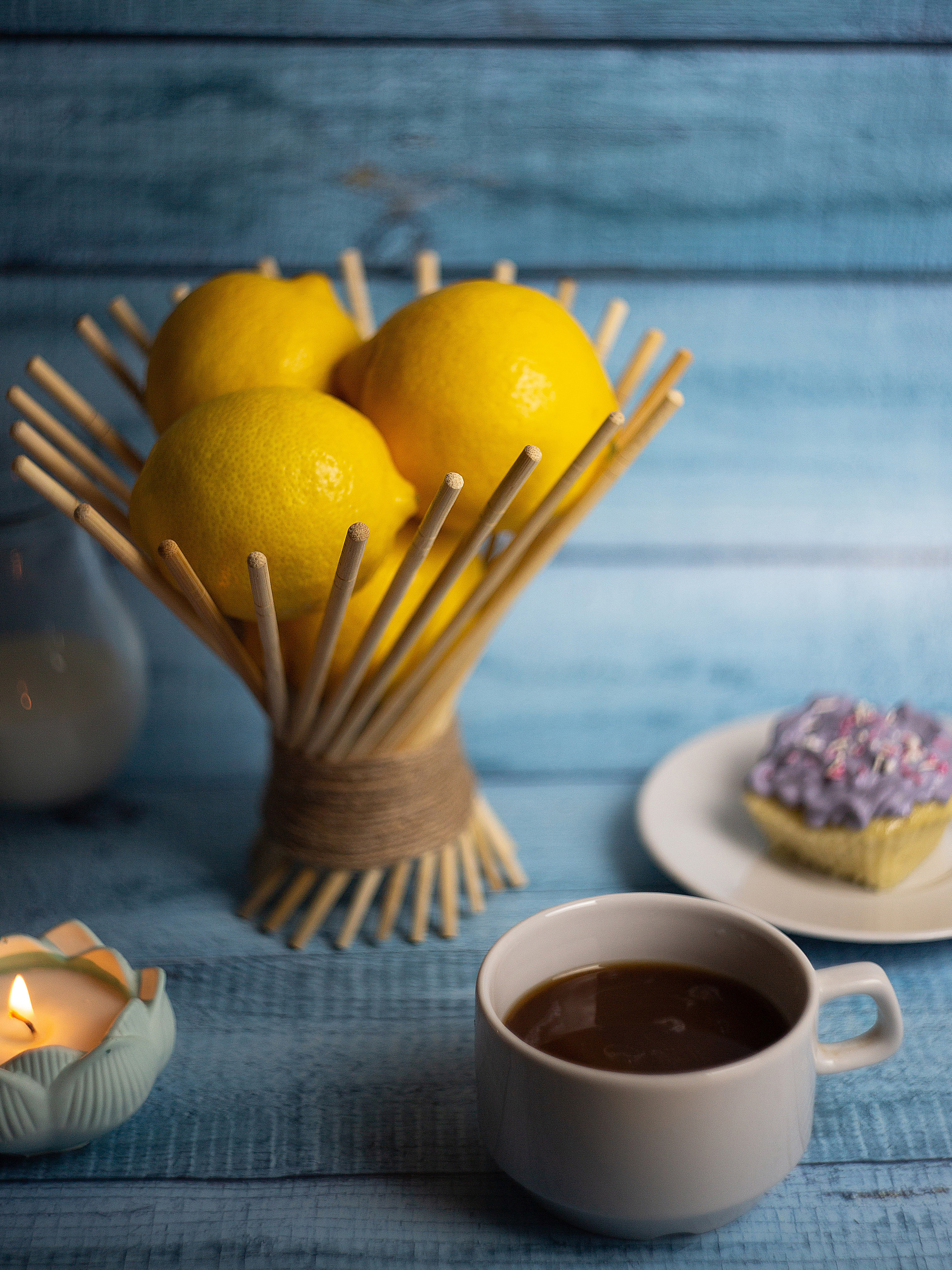 Рекламная фотография. Фотограф Тамара Нижельская Воронеж
