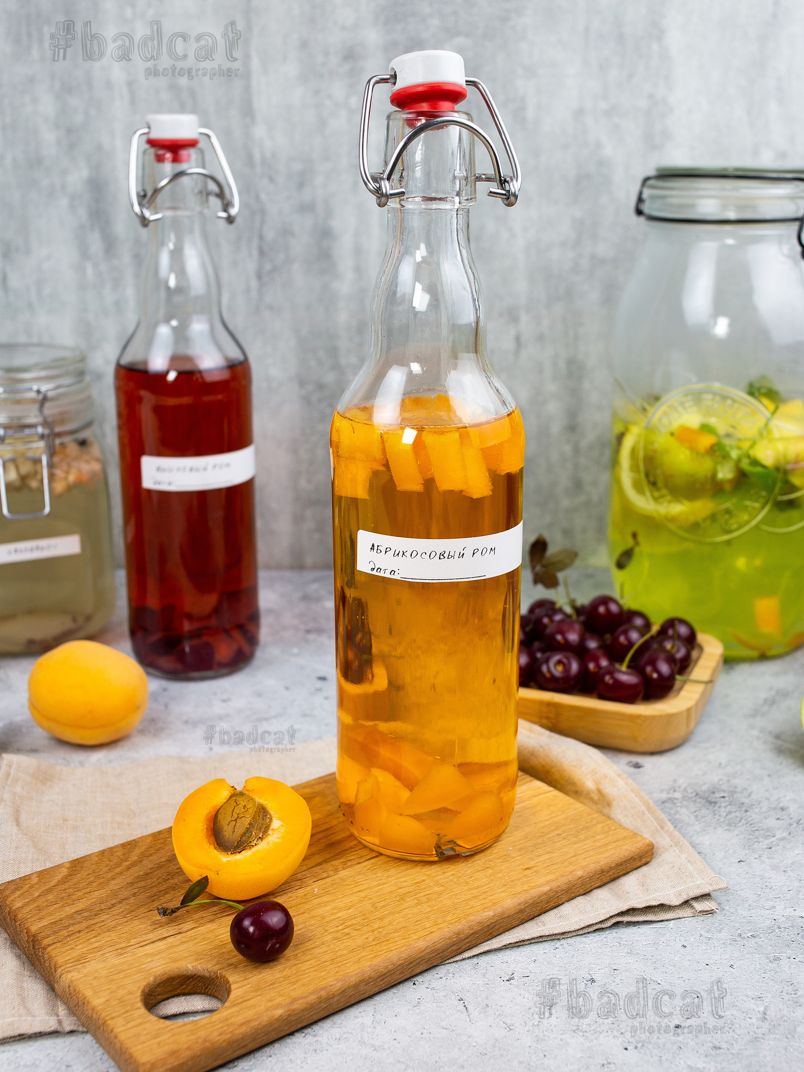 Рекламная фотография. Фотограф Тамара Нижельская Воронеж