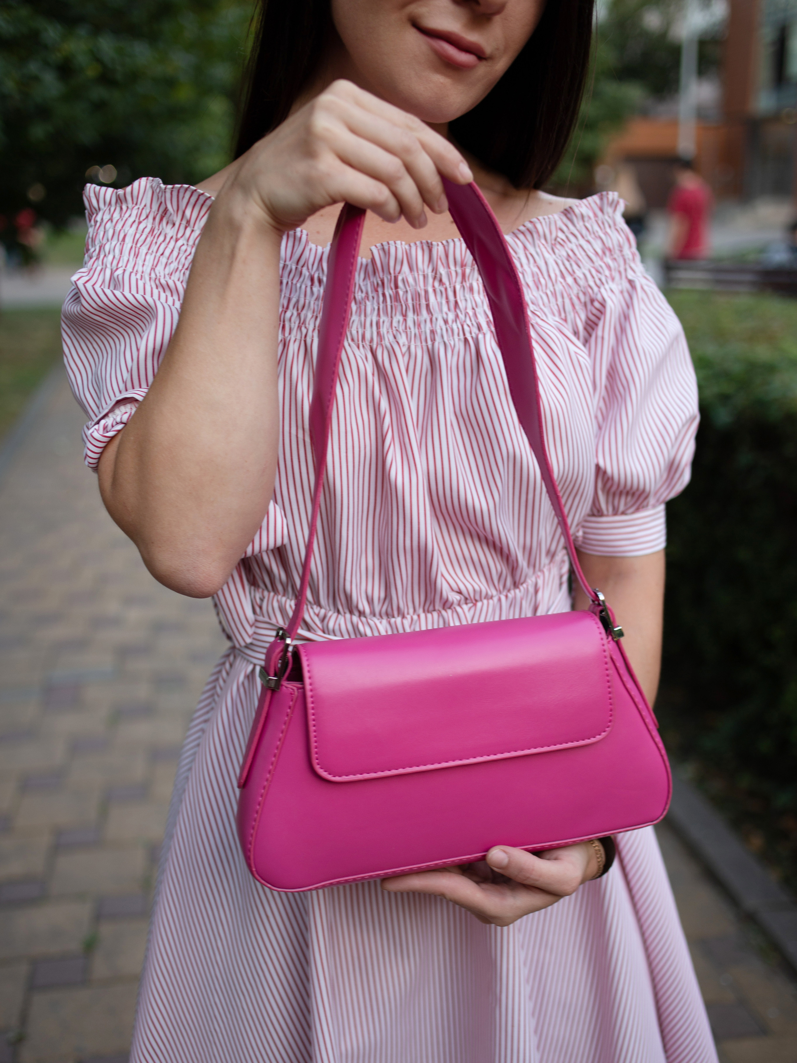 Рекламная фотография. Фотограф Тамара Нижельская Воронеж