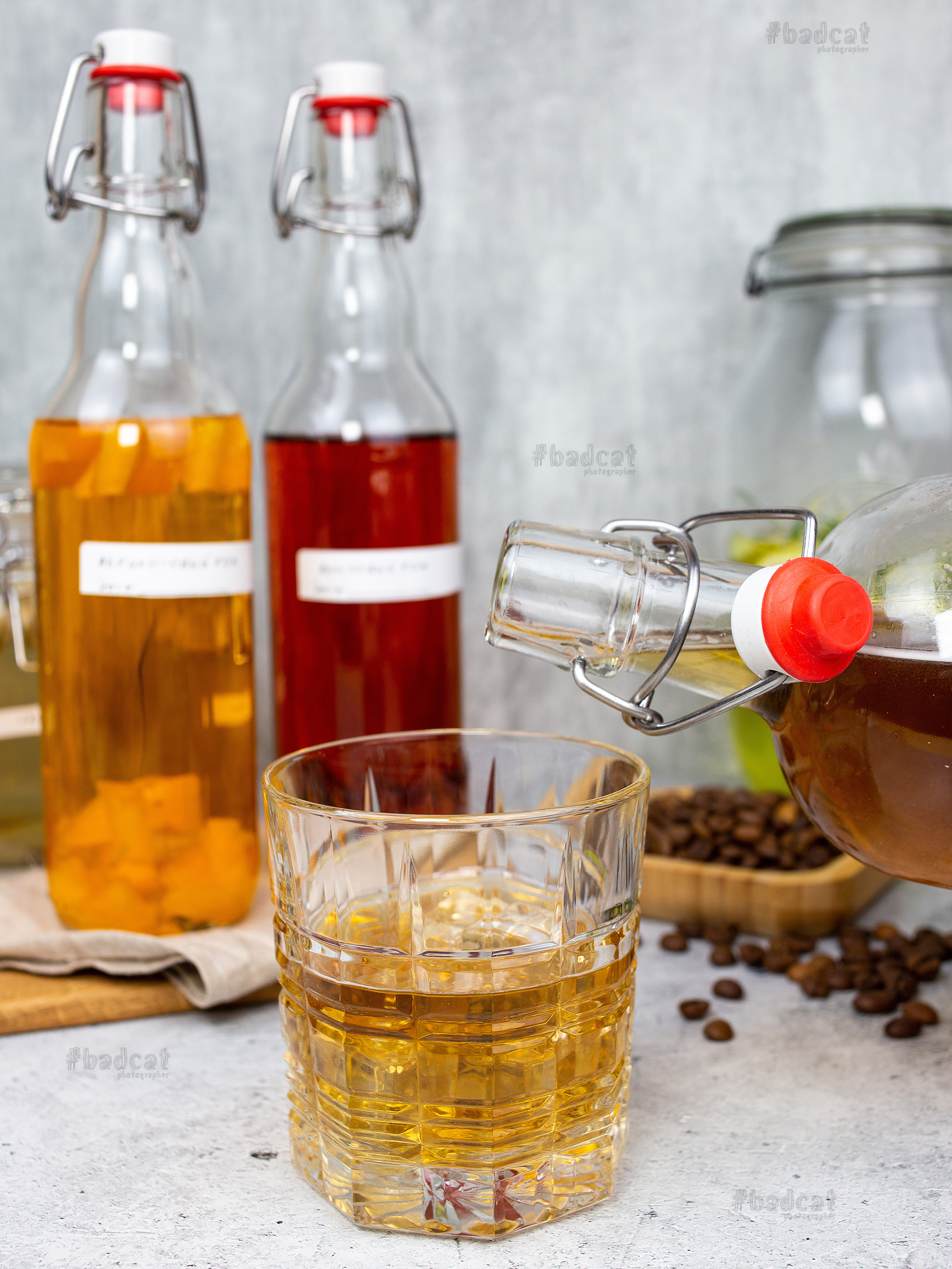 Рекламная фотография. Фотограф Тамара Нижельская Воронеж