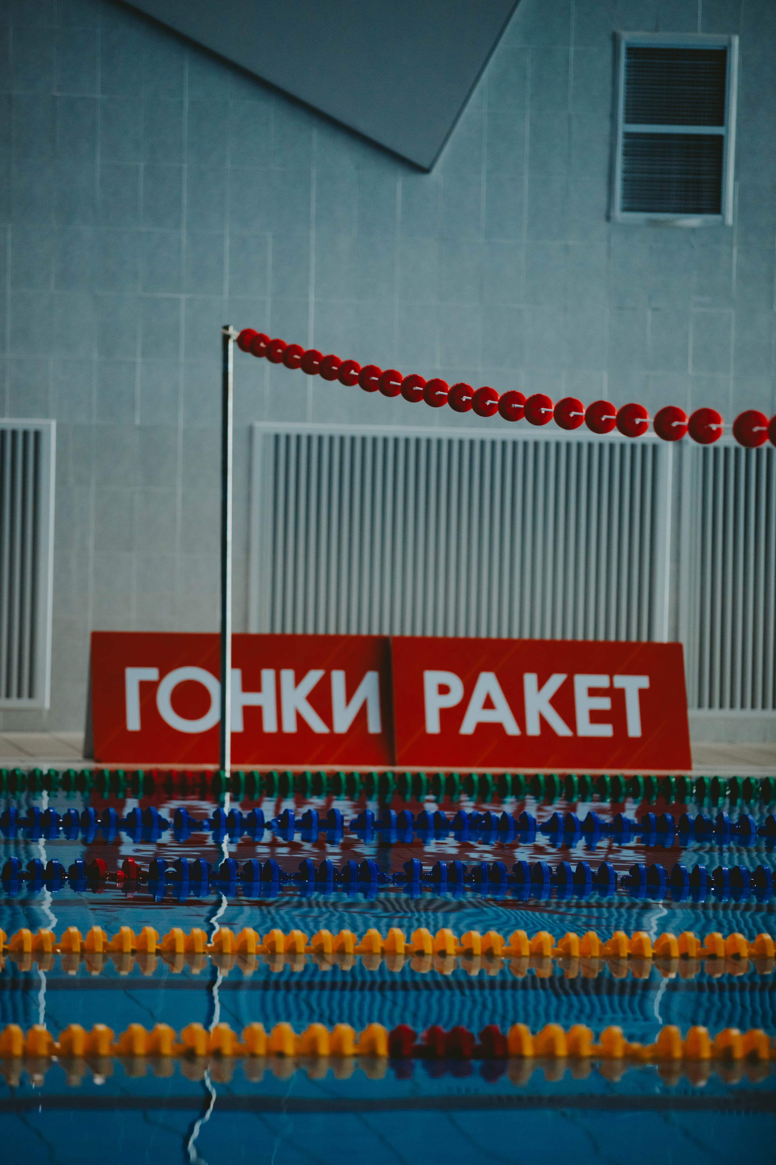 Соревнования школы плавания SWIM ROCKET Акватория ЗИЛ. Александра Мельниченко/ Бегающий фотограф