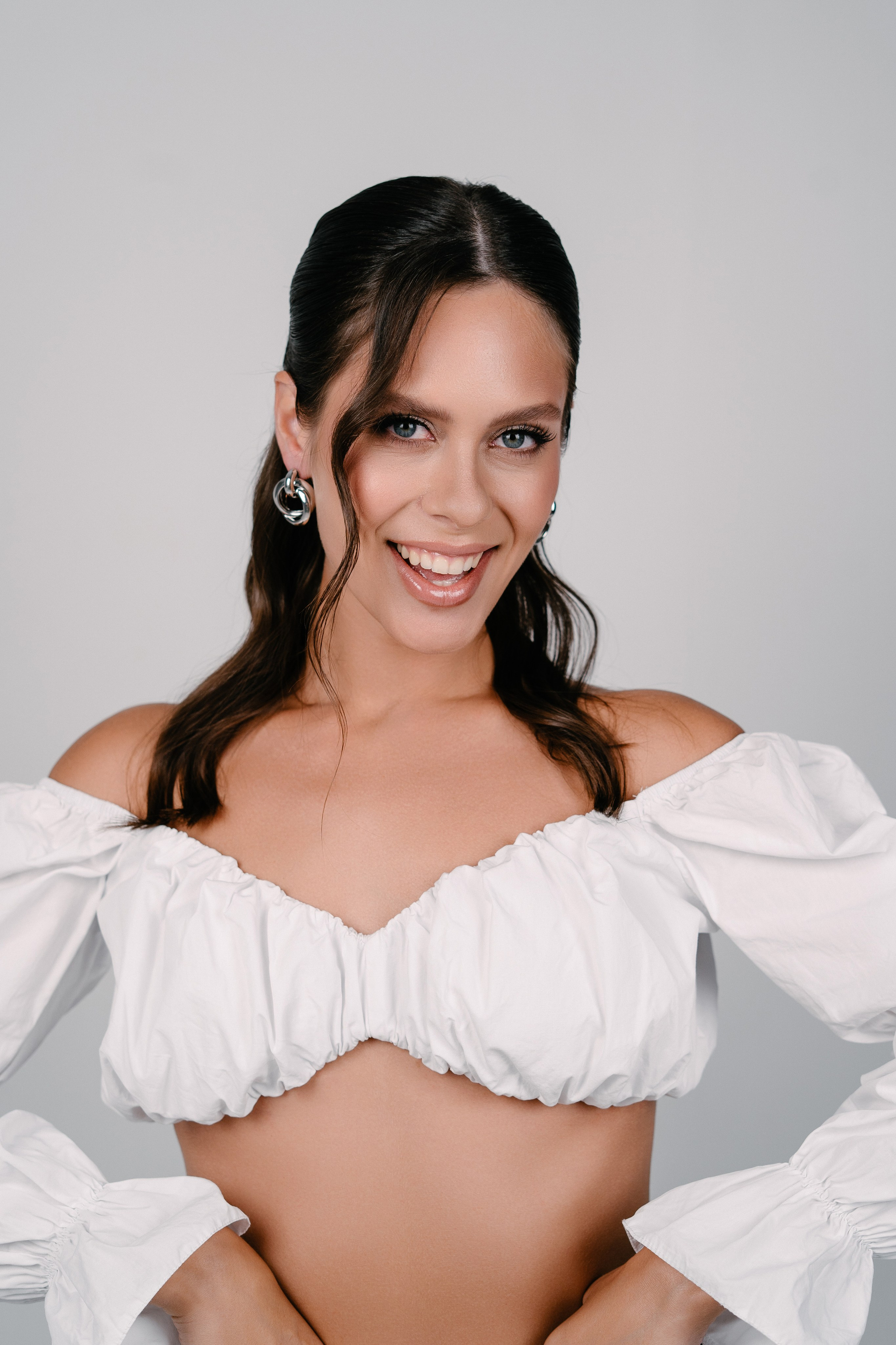 Украшения. Свадебный и семейный фотограф в Воронеже Анастасия Бойко