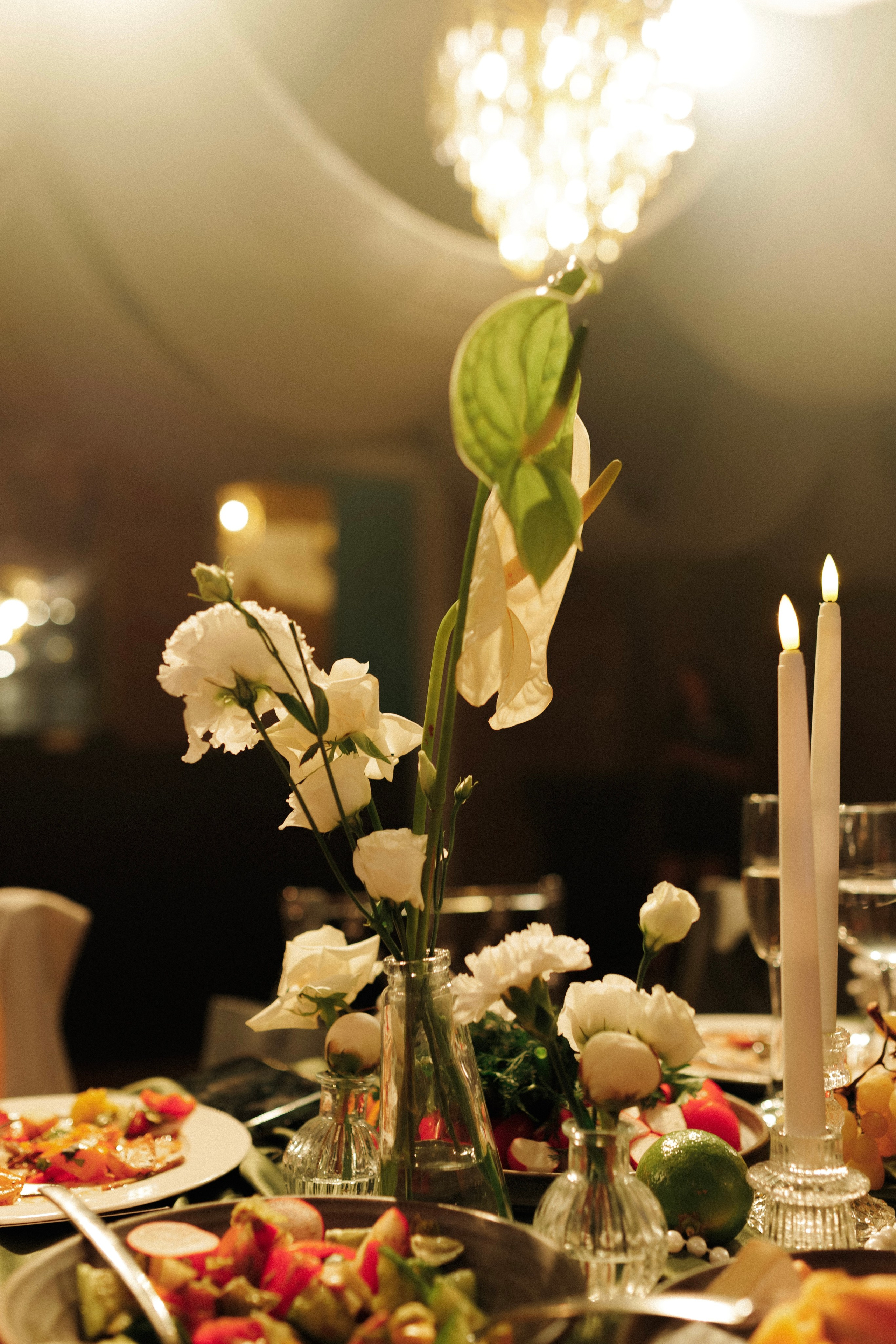 Sonya & Vova. Свадебный фотограф Москва и ЮГ