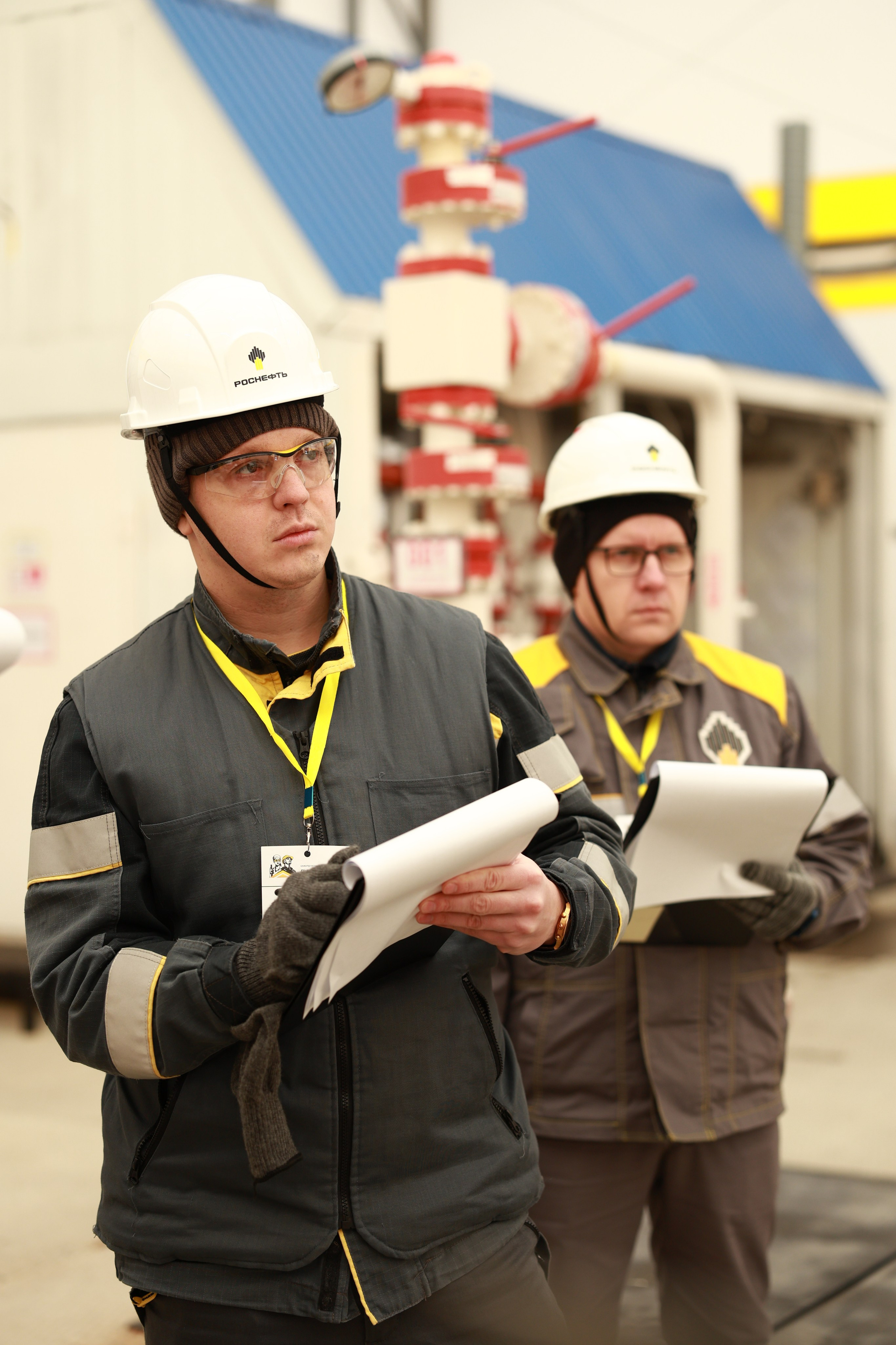 Смотр-конкурс Лучший по профессии 2025. MIG — студия спортивной фотографии Михаила Голянского