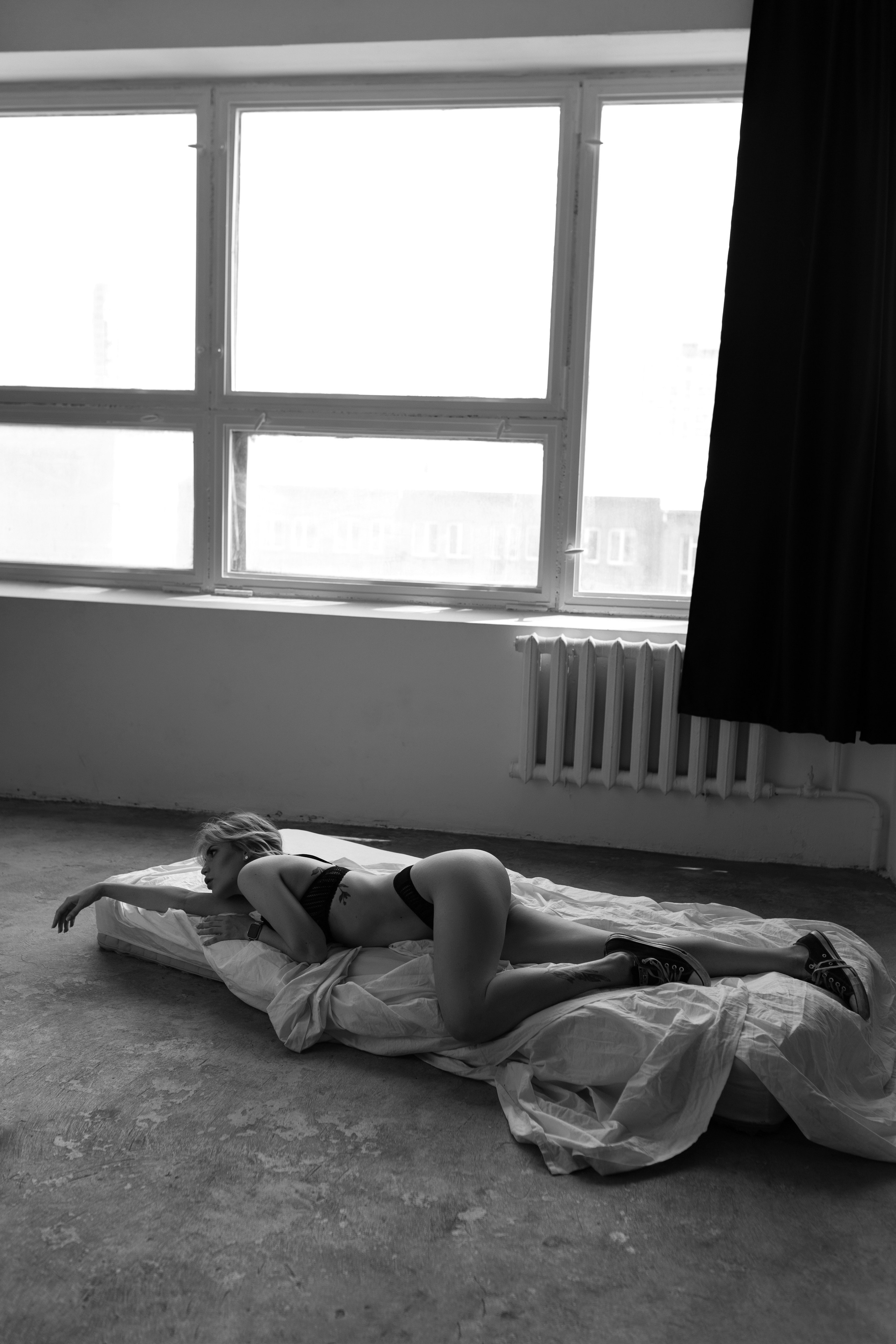 Женя. Фотограф Новосибирск Халуева Елена