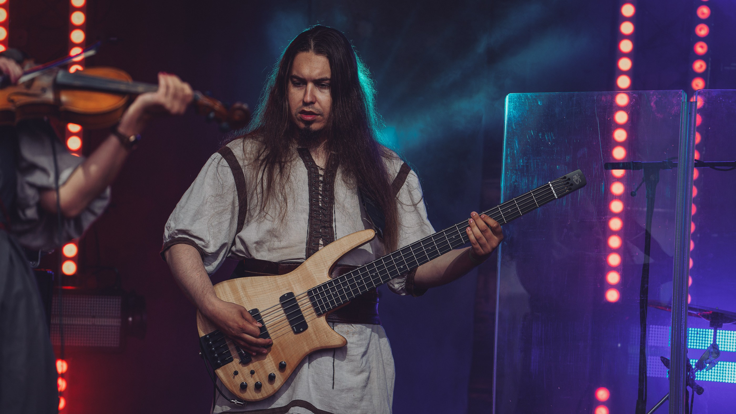 Андрей Васильев. Фотограф, Санкт-Петербург, Российская Федерация