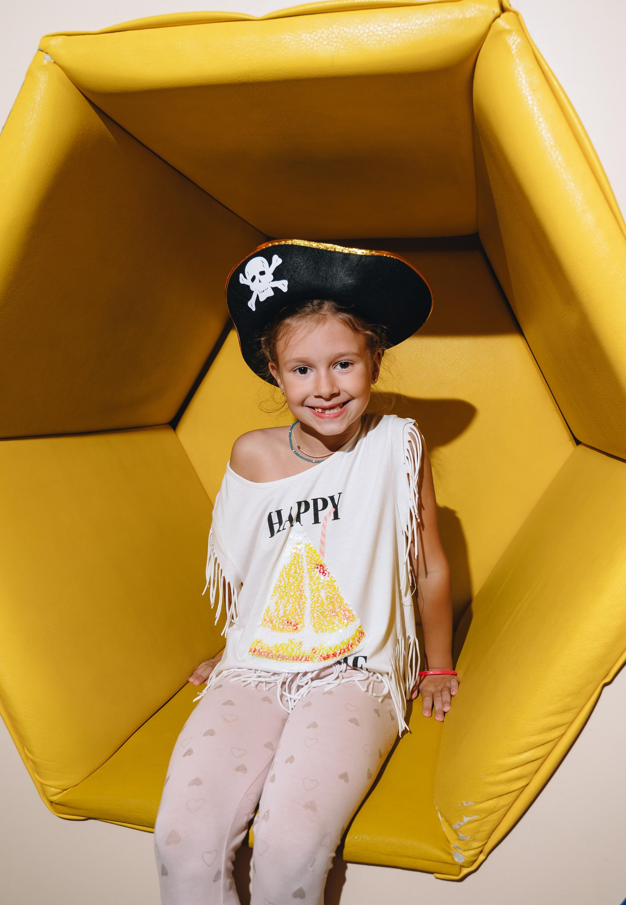 Дни Рождения. Свадебный и семейный фотограф в Томске Алексей