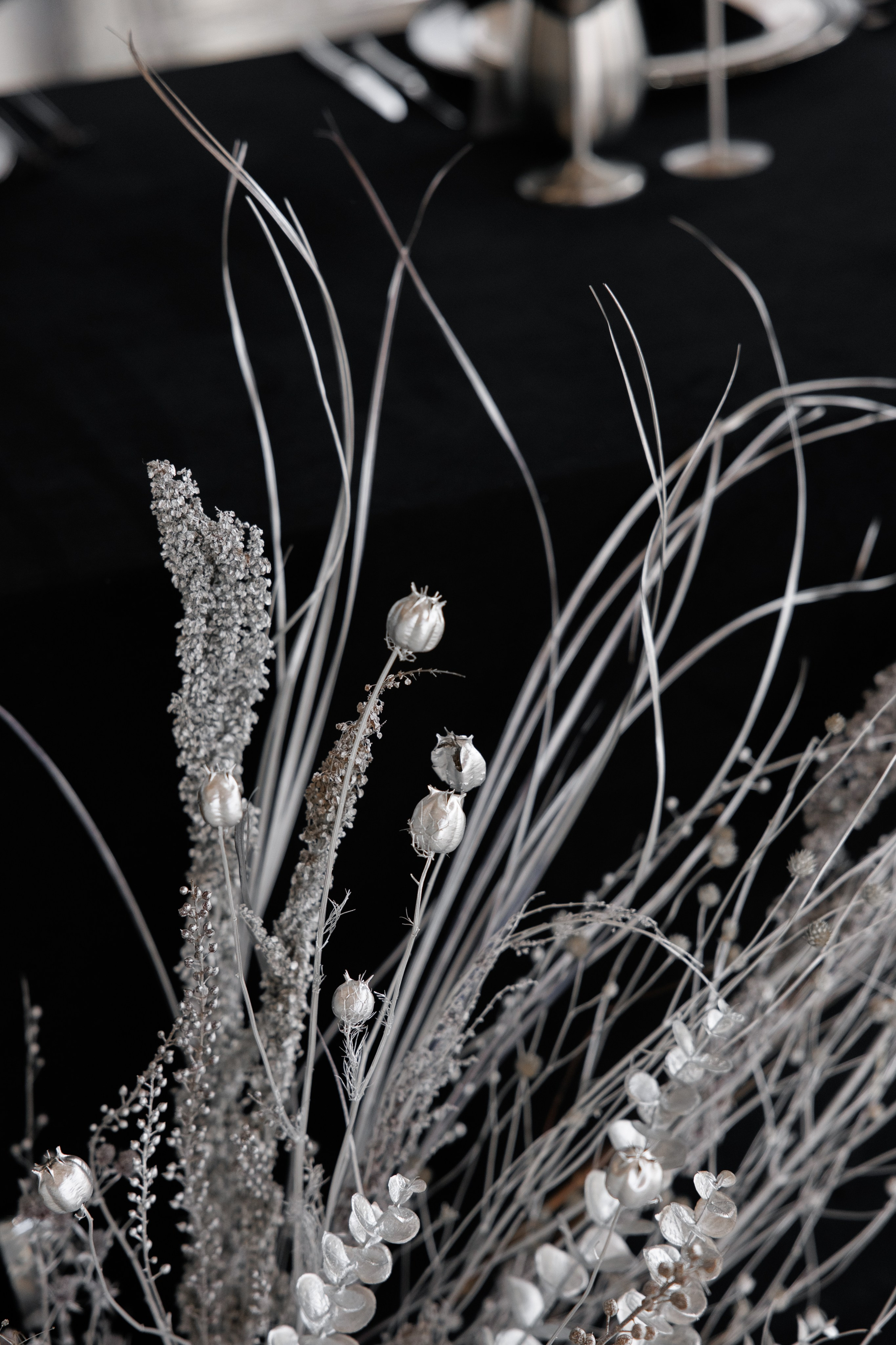 Wedding A&A. Свадебный фотограф Краснодар Юлия Ткаченко