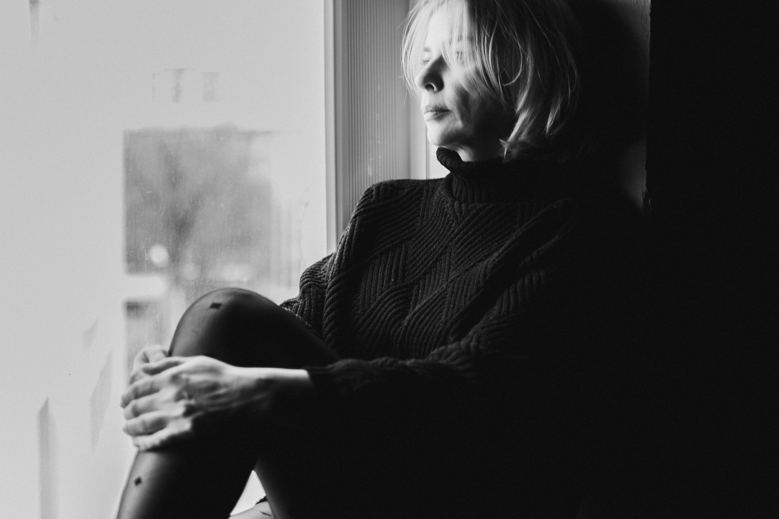 Семейный и женский фотограф в Красноярске Алёна Барковская