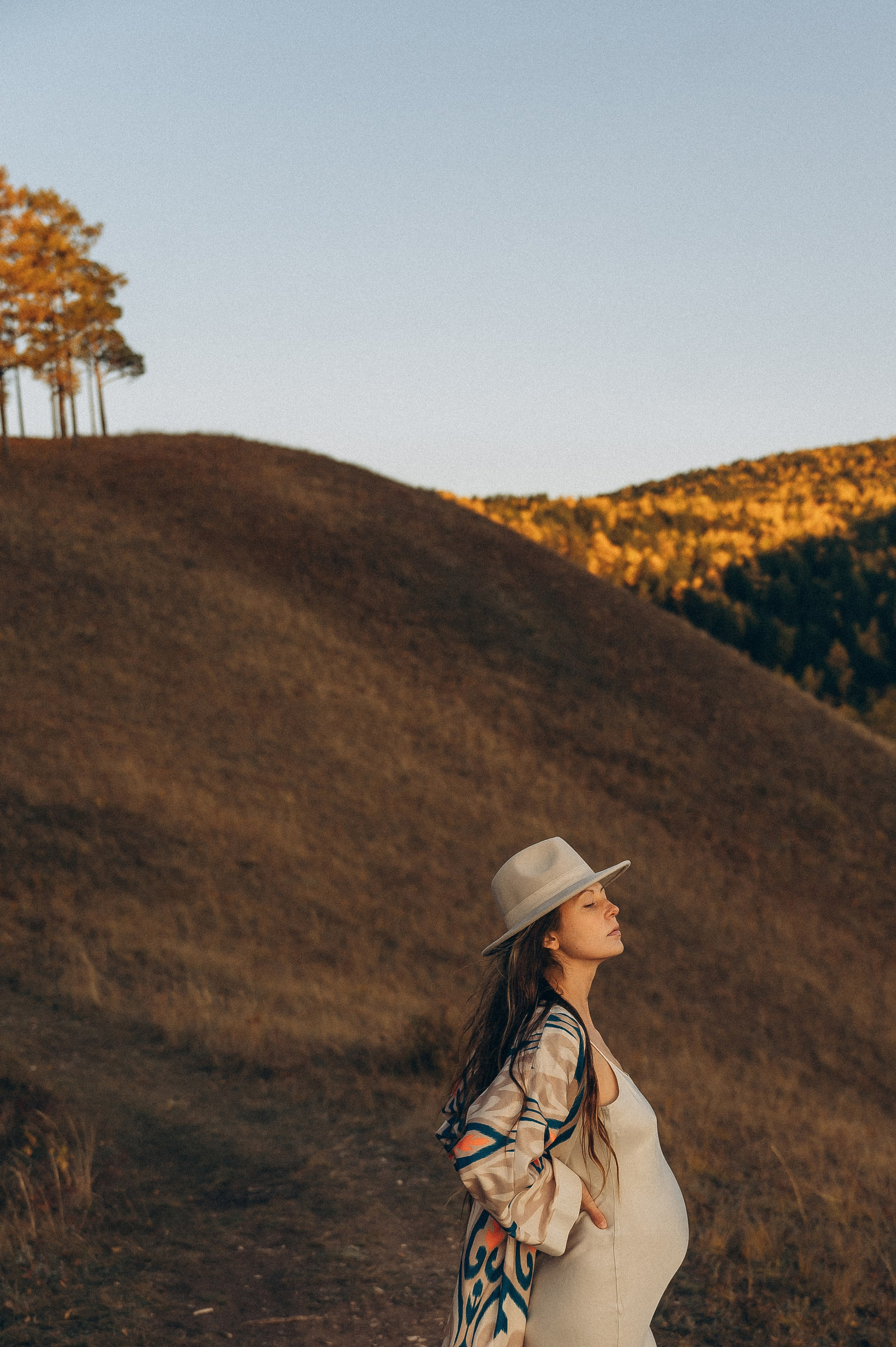 Даша. Семейный и свадебный фотограф в Красноярске Садкеева Юлия