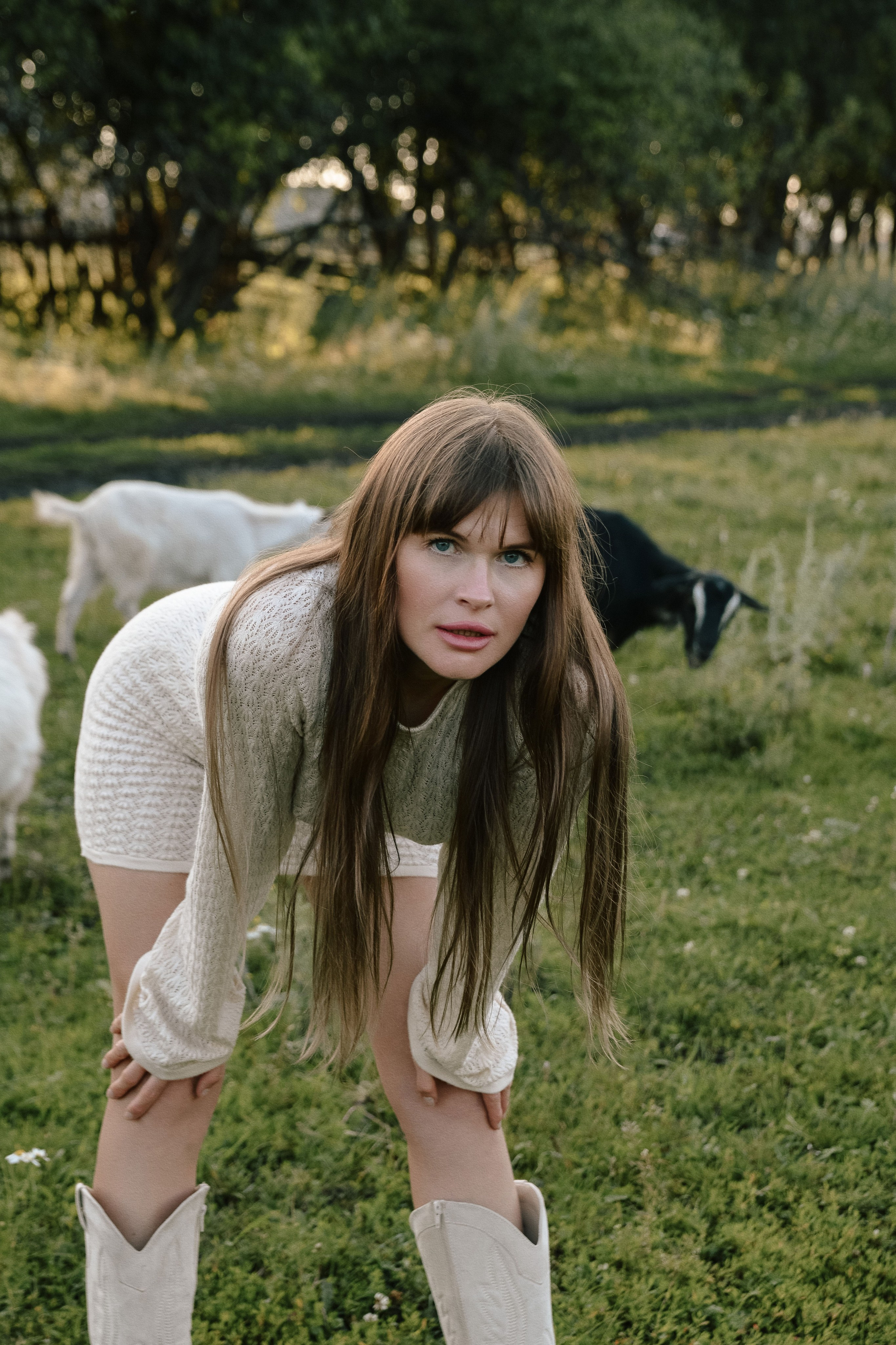 Катрин. Ваш фотограф