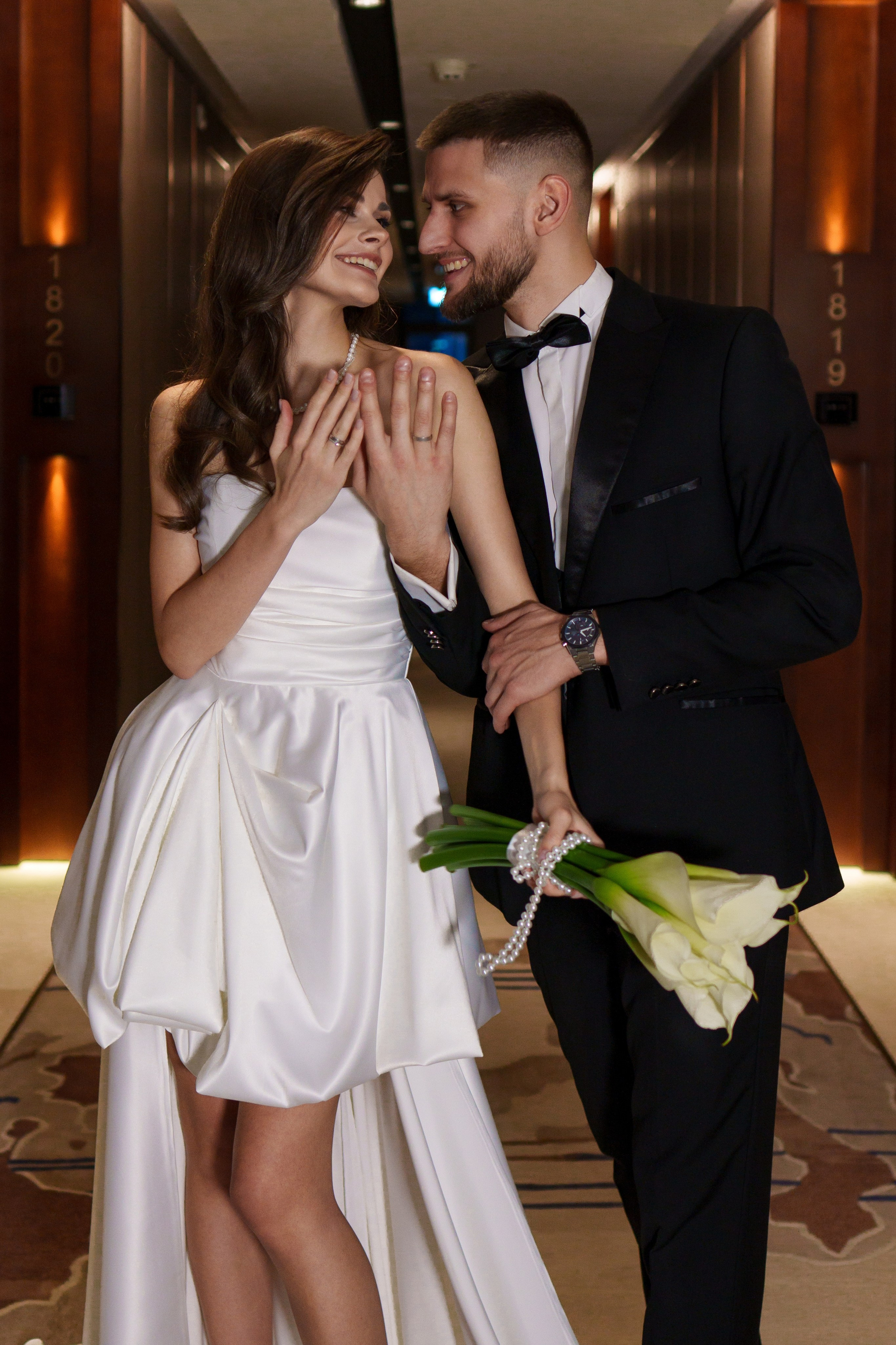 A&D. Vladislav Blinov photographer