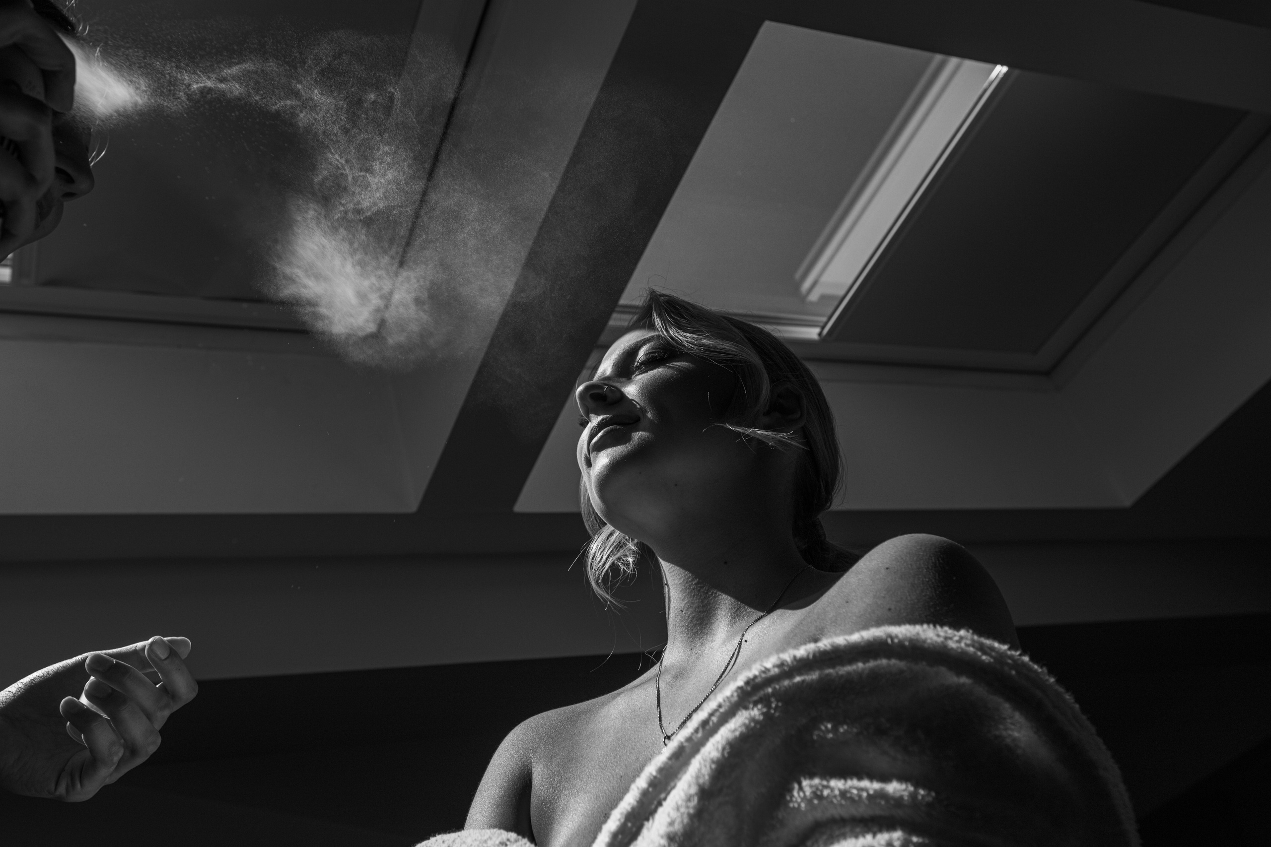 LOVE STORY | СВАДЕБНЫЕ СЪЕМКИ. Спортивный фотограф Санкт Петербург