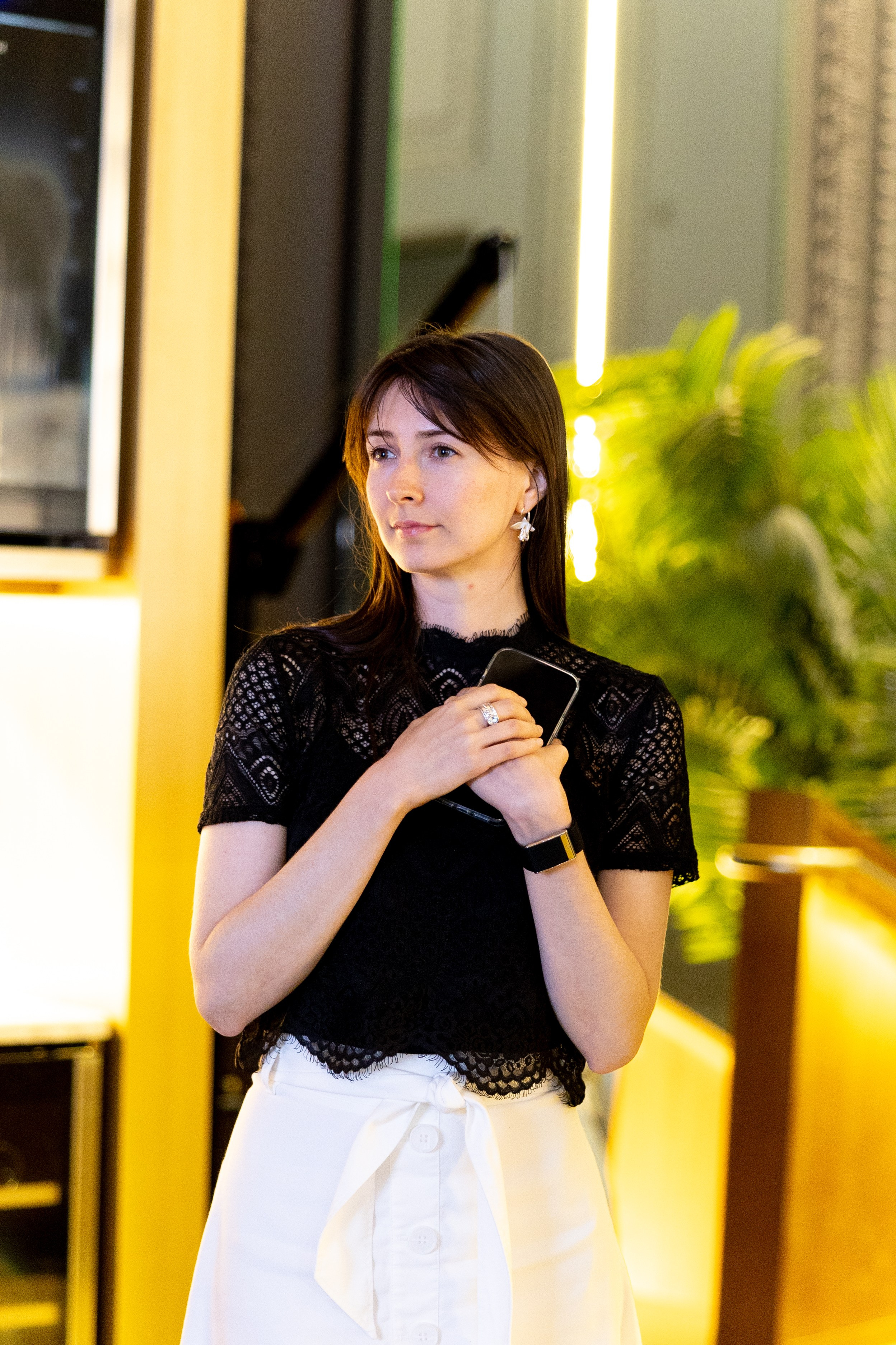 THE TOY. Свадебный фотограф | Москва