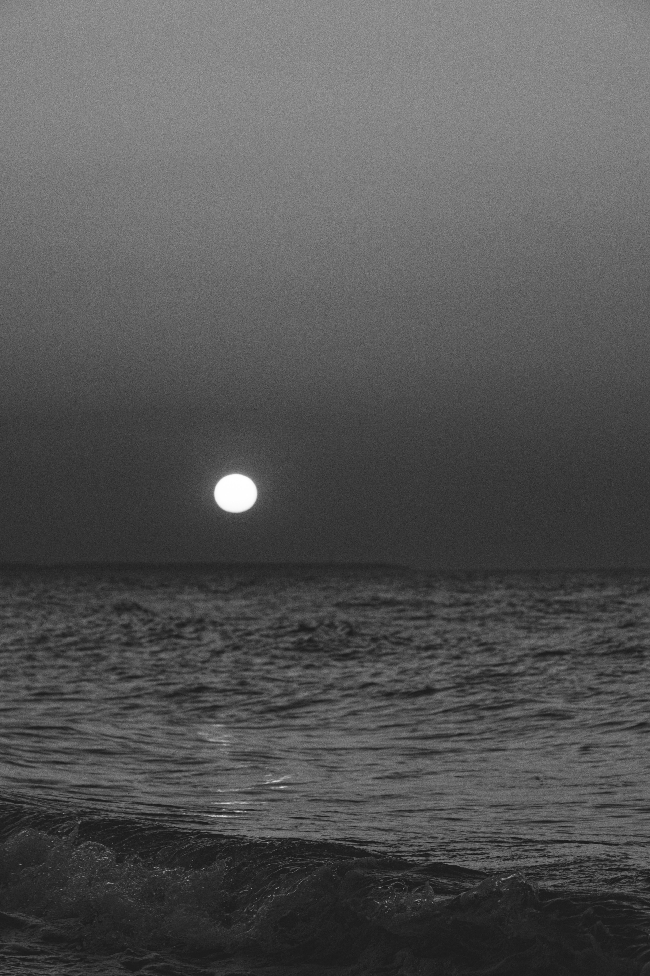 Ч \ Б. — Digital Noise —