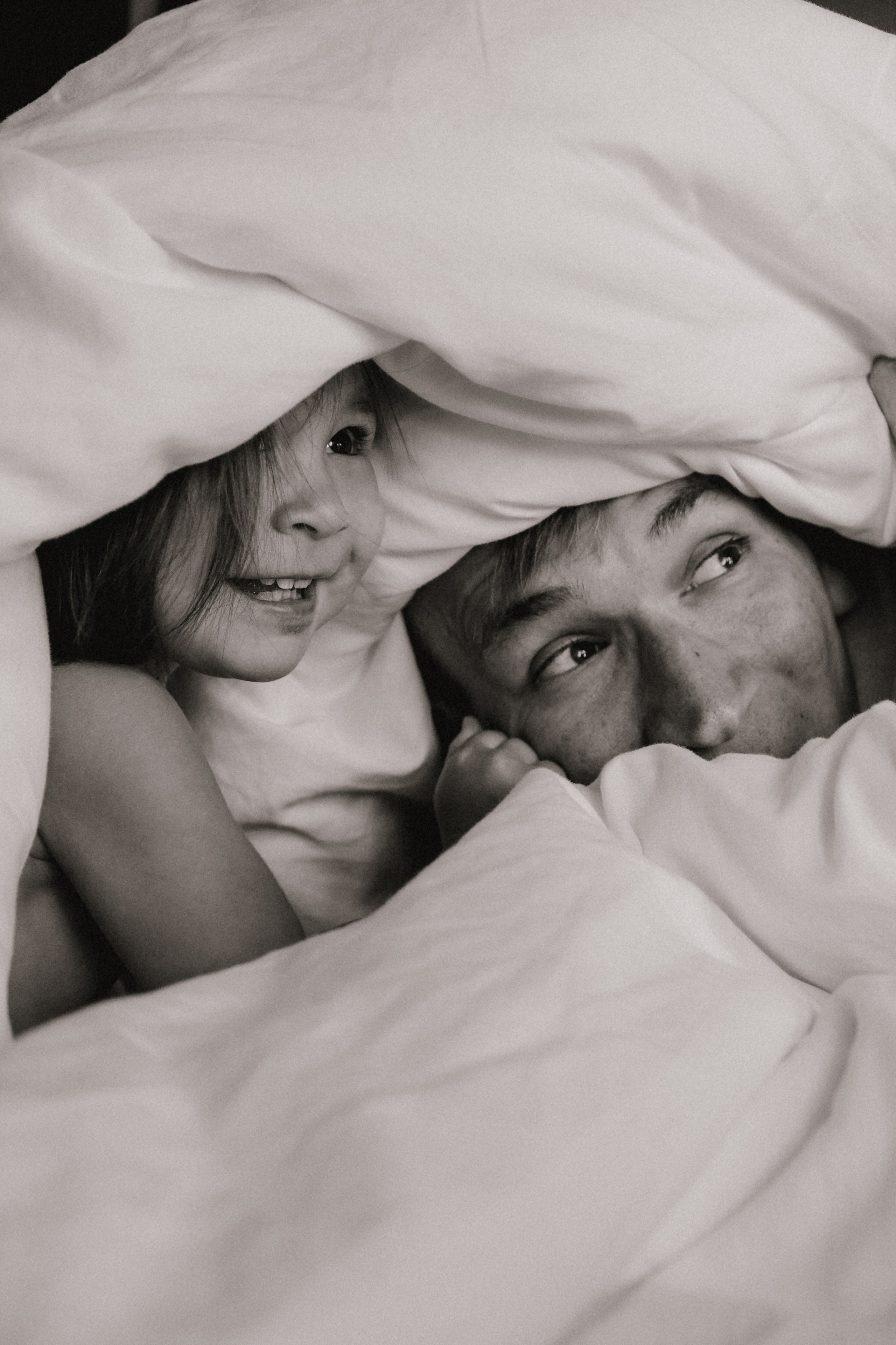 Семья Ульяны. Семейный фотограф Москва