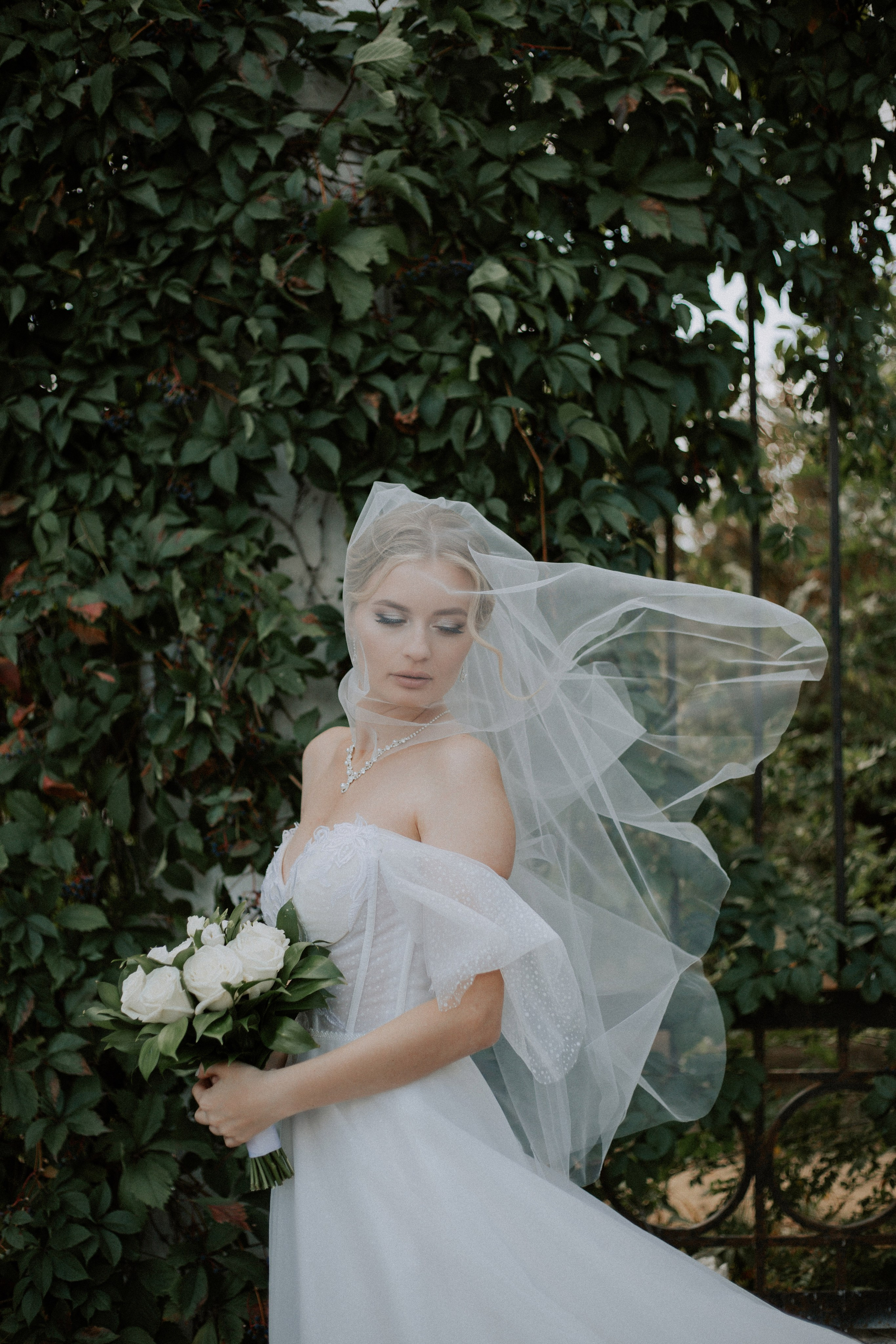 Лена женя. Фотограф|Волгоград|Фролово