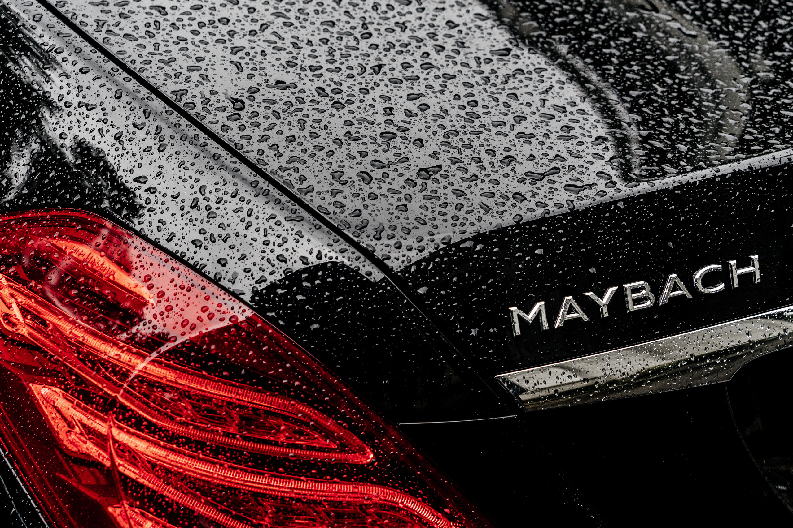 Татьяна — Сергей. Elopement Wedding Photographer