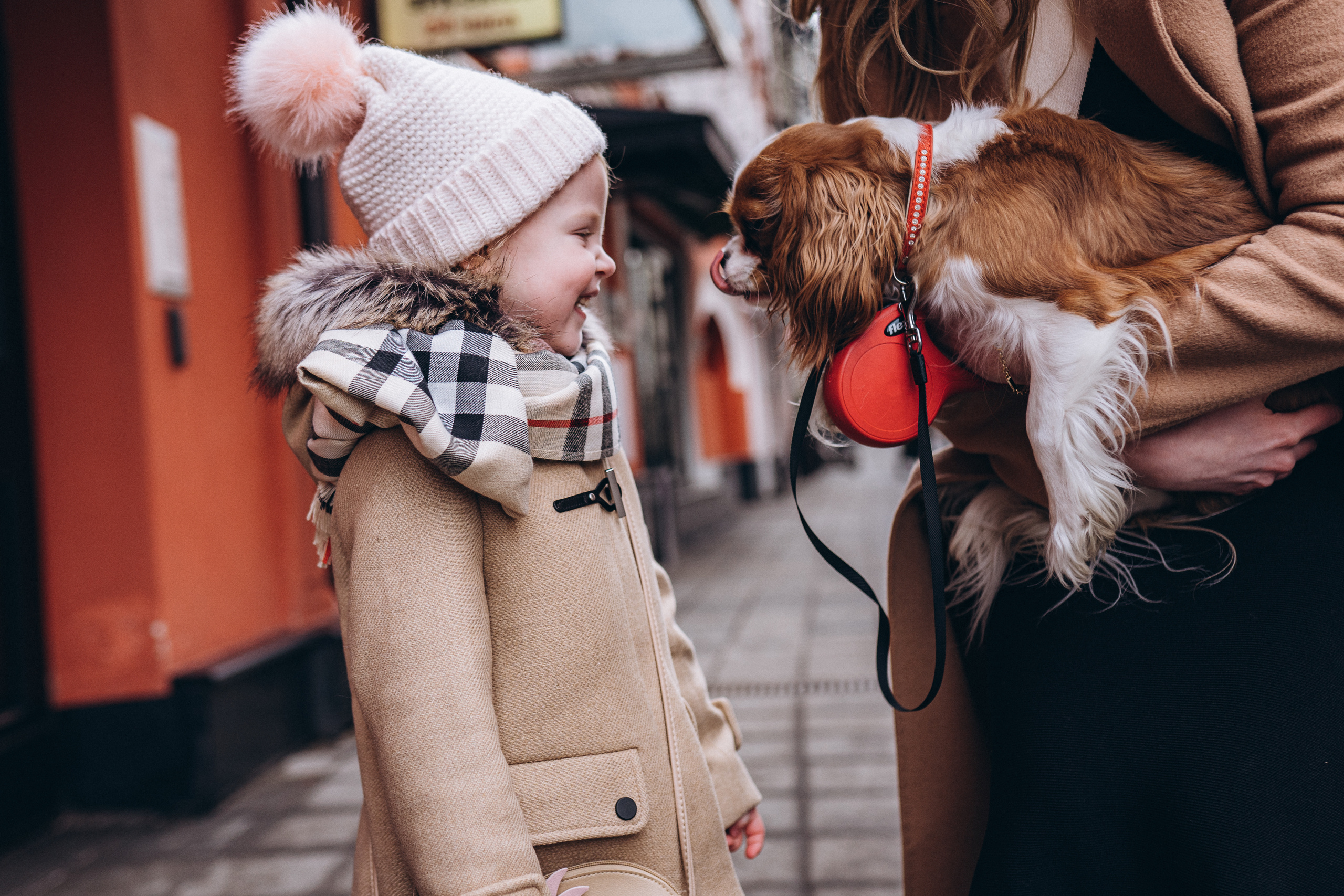 Дарья — Пелагея. Elopement Wedding Photographer