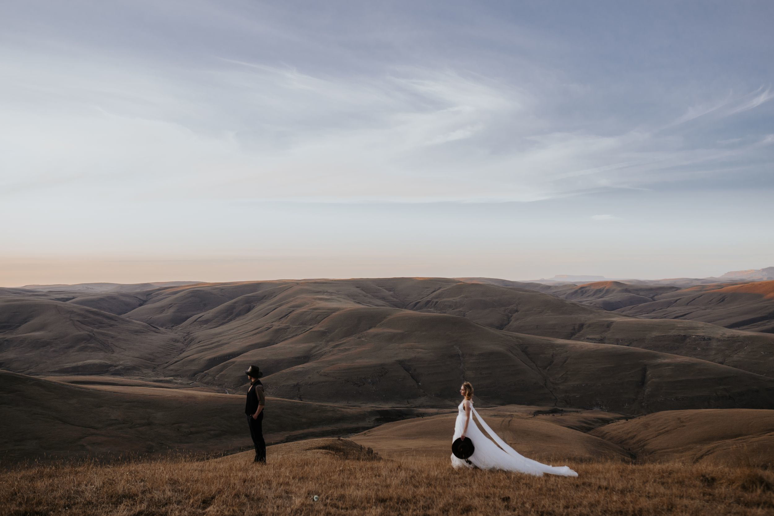 Валентин — Юля. Elopement Wedding Photographer