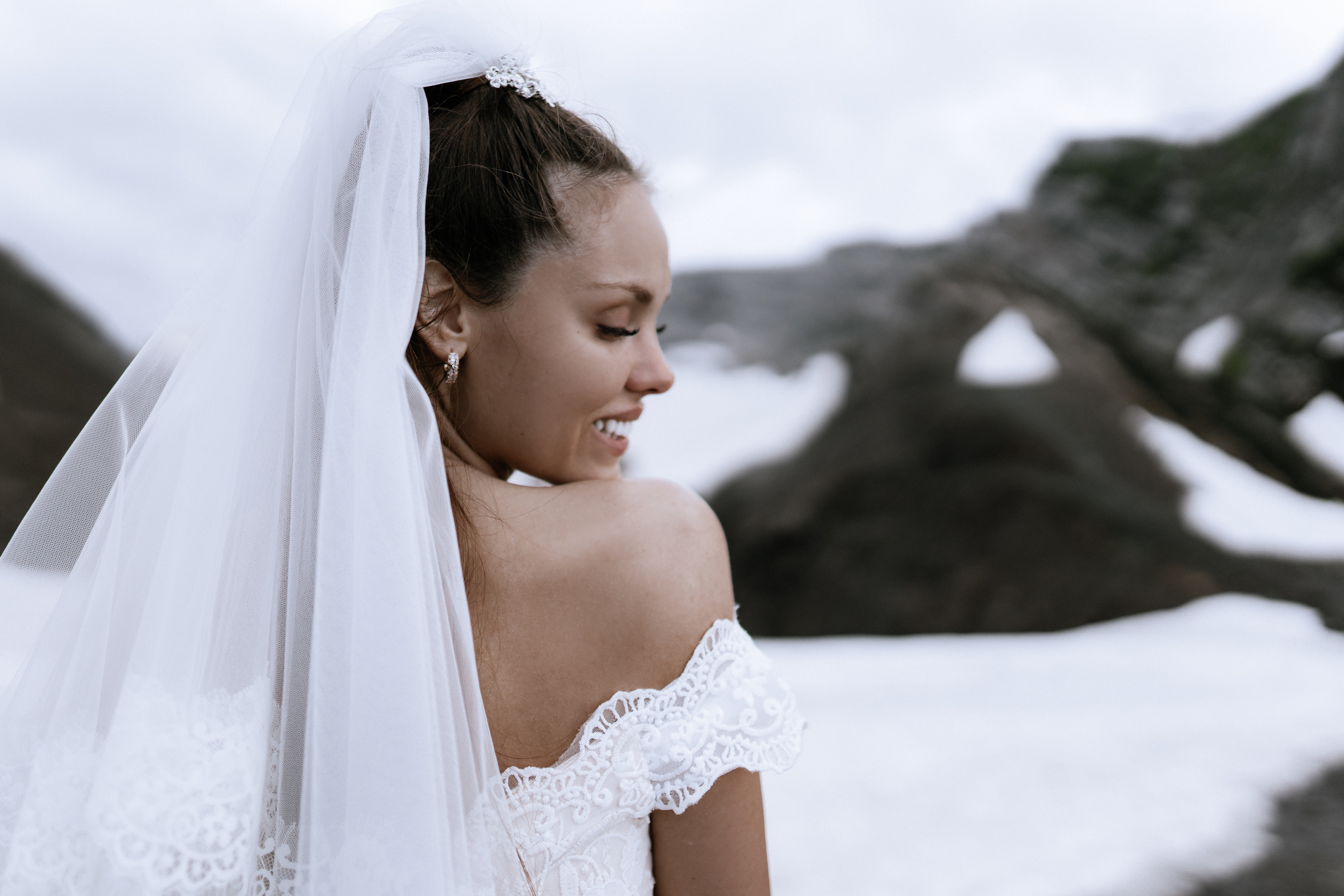 Александр — Виктория. Elopement Wedding Photographer