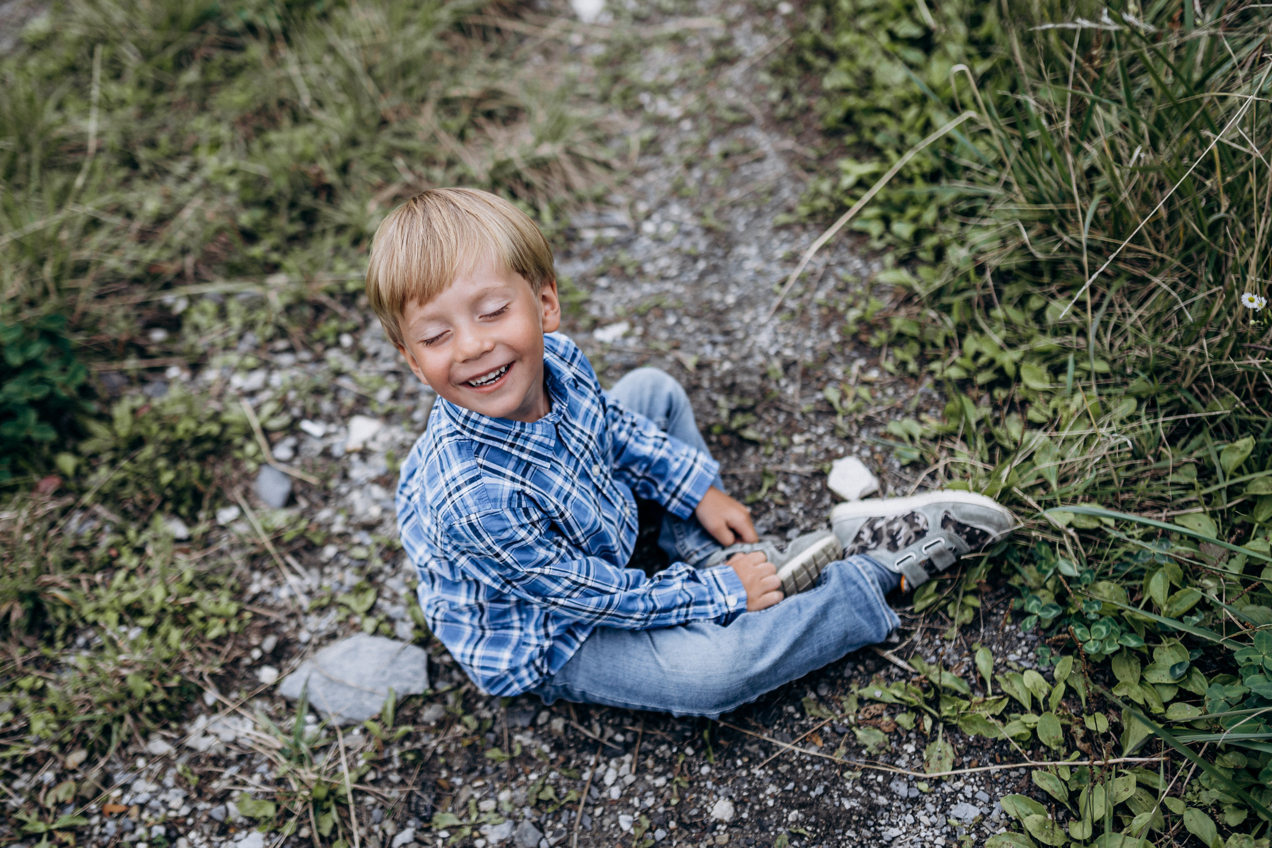 В горах о любви. Elopement Wedding Photographer