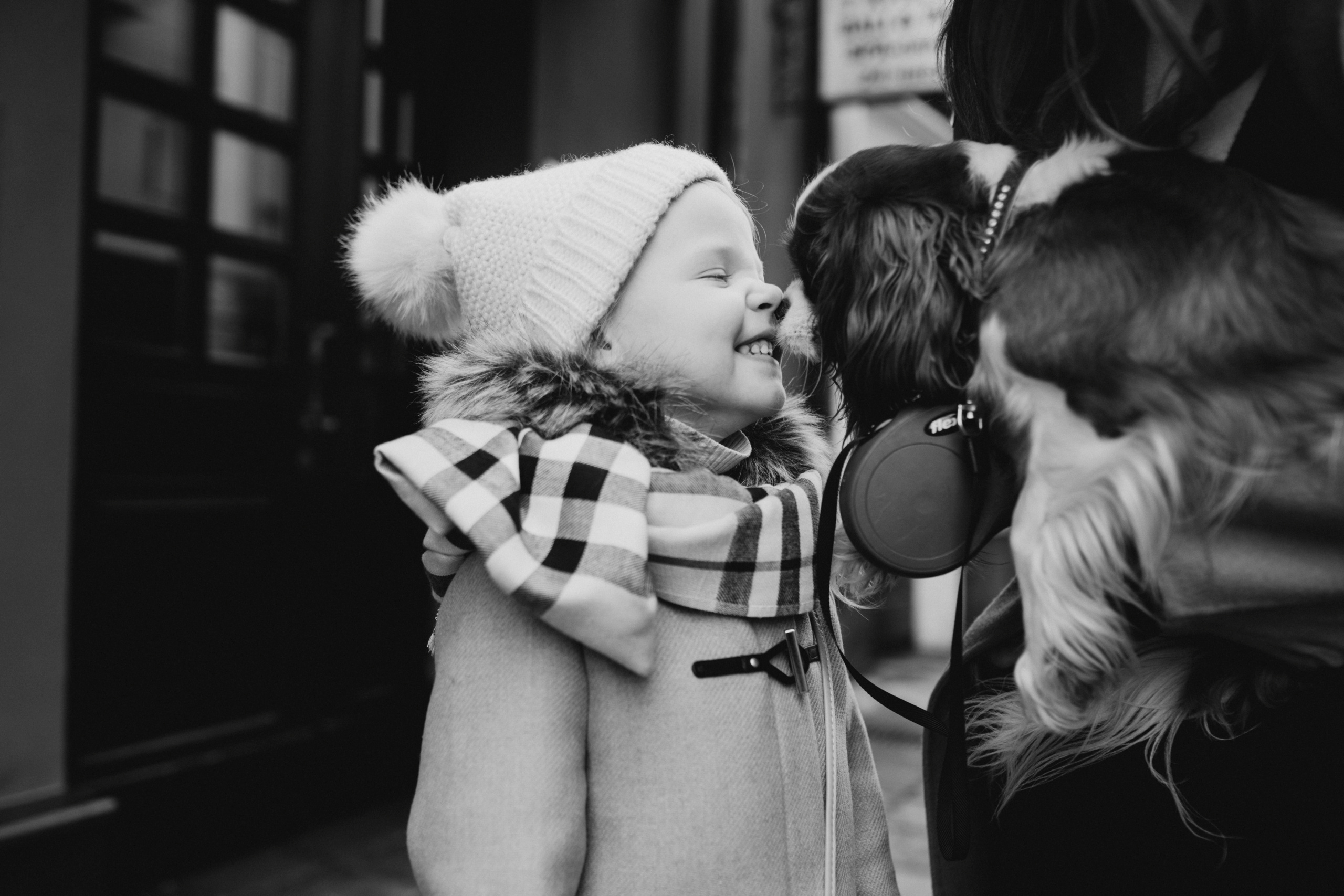 Дарья — Пелагея. Elopement Wedding Photographer